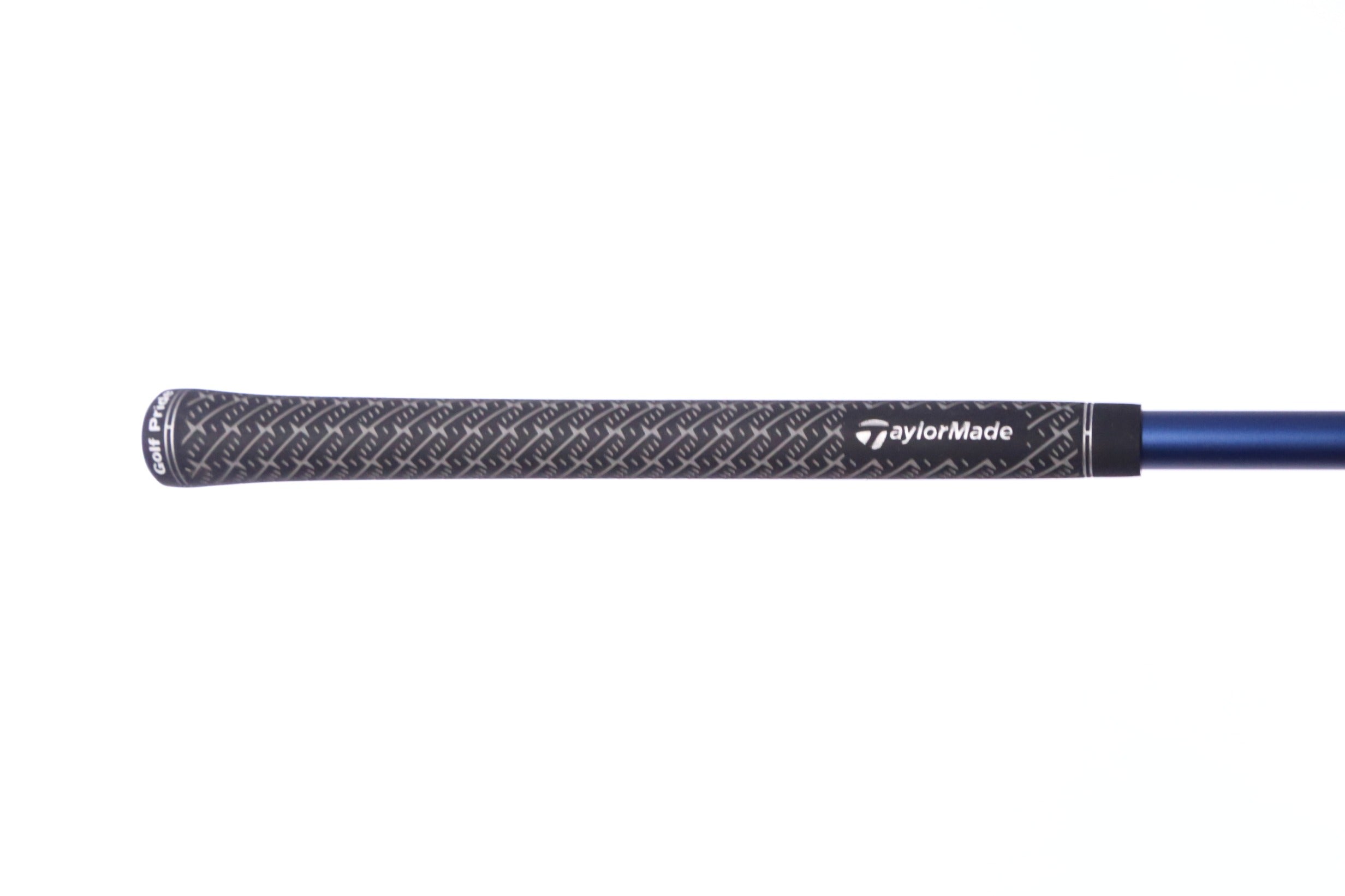 Used Fujikura Ventus Blue 25 Fairway Wood Shaft Regular Flex Graphite - 40.5 in - No Adapter