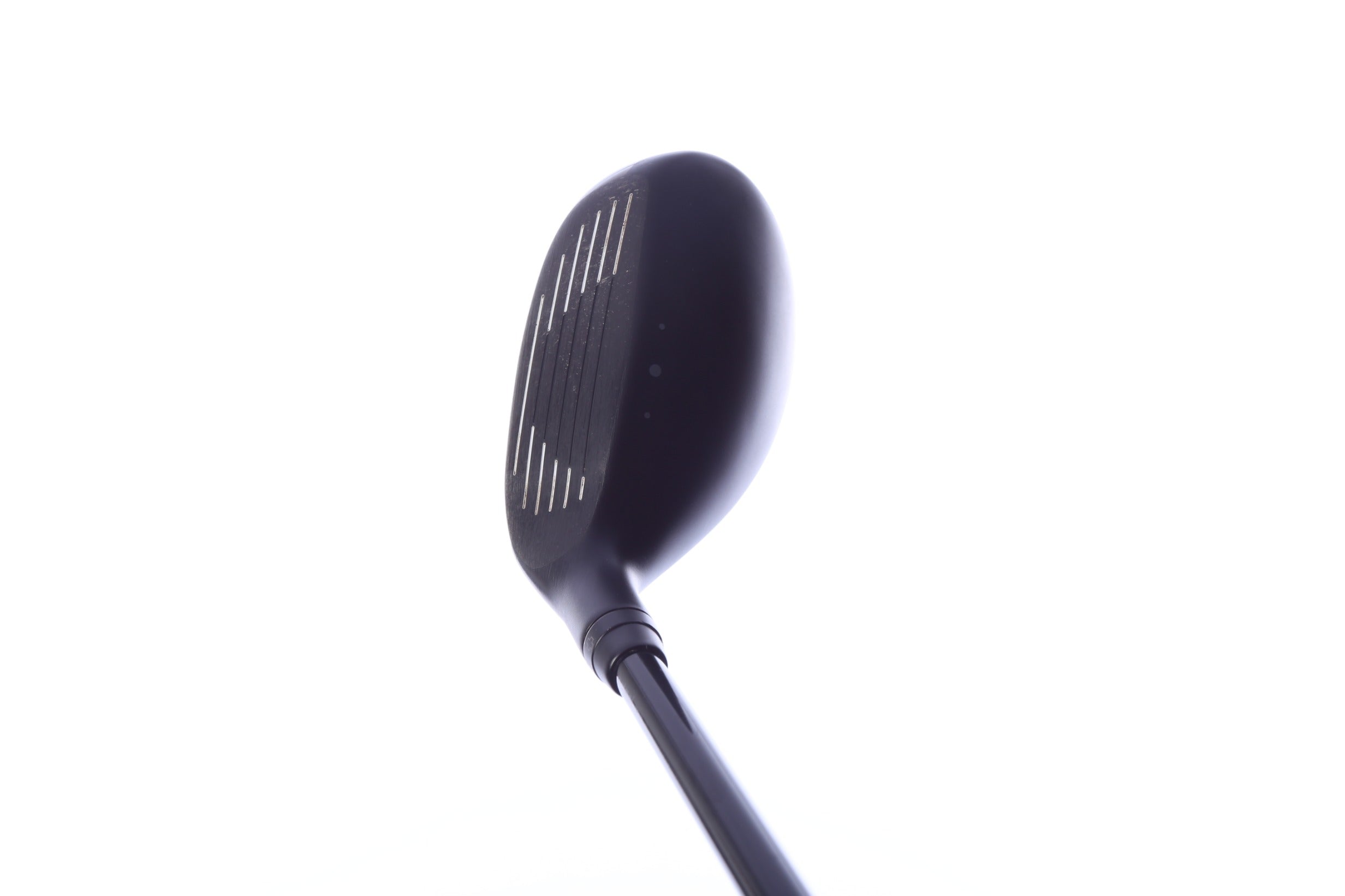 Used Ping G425 5H Hybrid - Right-Handed - 26 Degrees - Soft Regular Flex