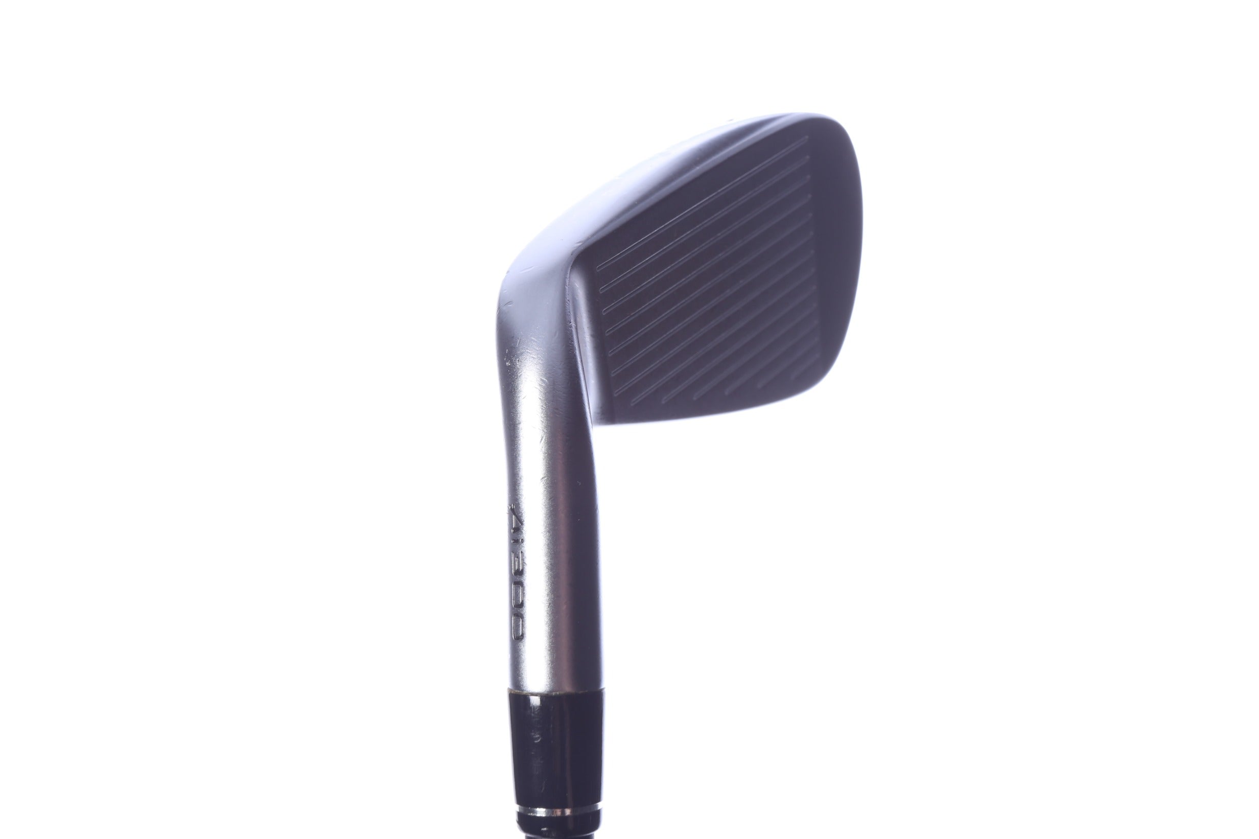 Used Callaway Apex Ai300 Single 5-Iron - Right-Handed - Seniors Flex-Next Round