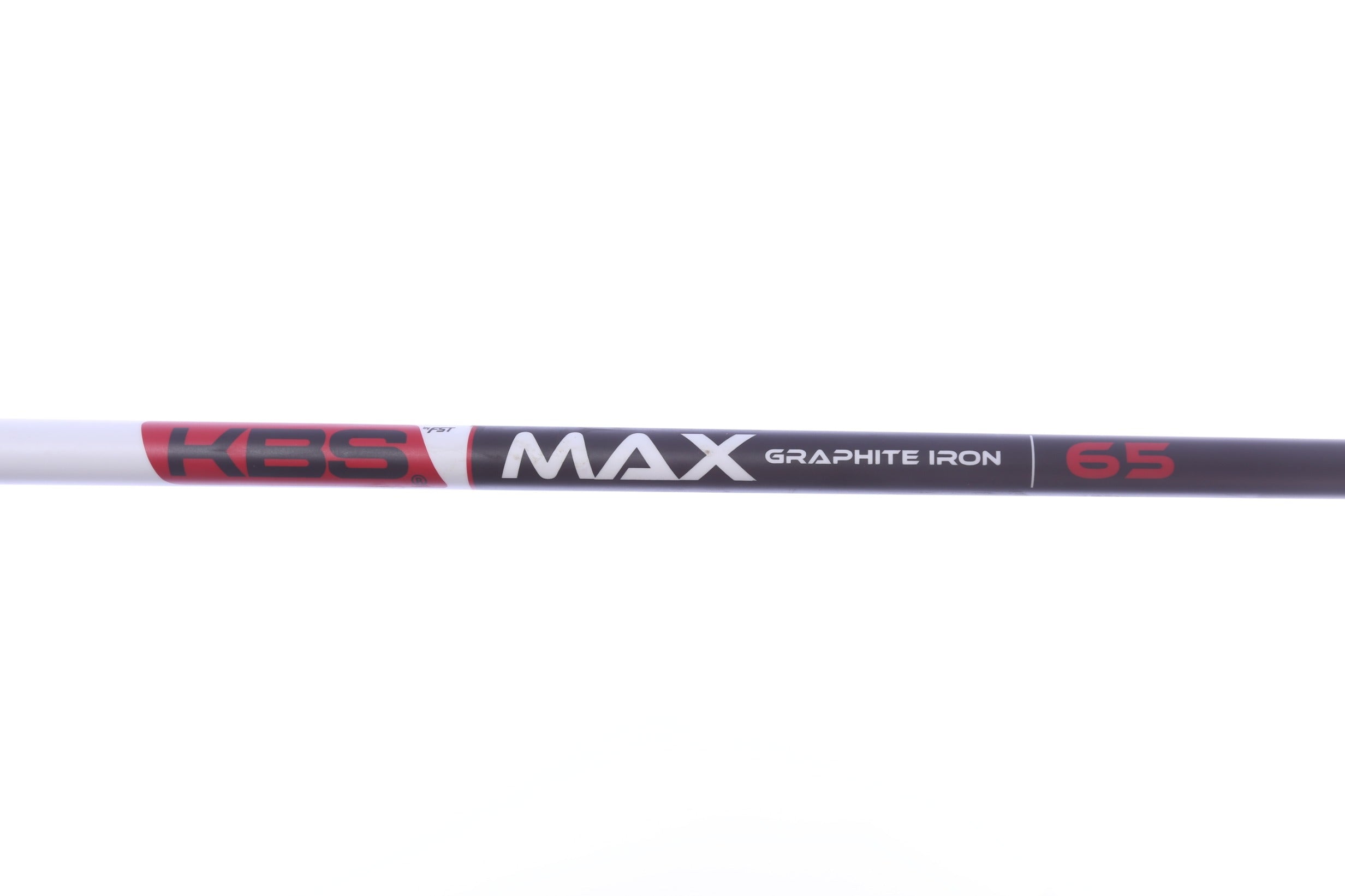 Used PXG 0311 P GEN6 Single 5-Iron - Right-Handed - Stiff Flex
