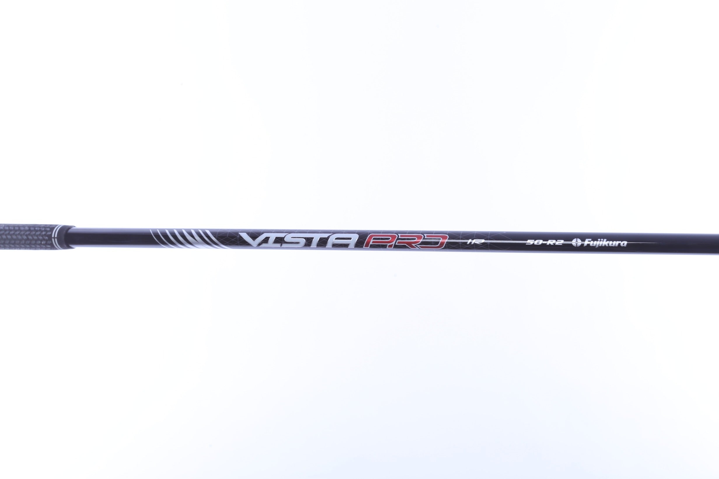 Used Titleist 2023 T200 Single 9-Iron - Right-Handed - Seniors Flex-Next Round