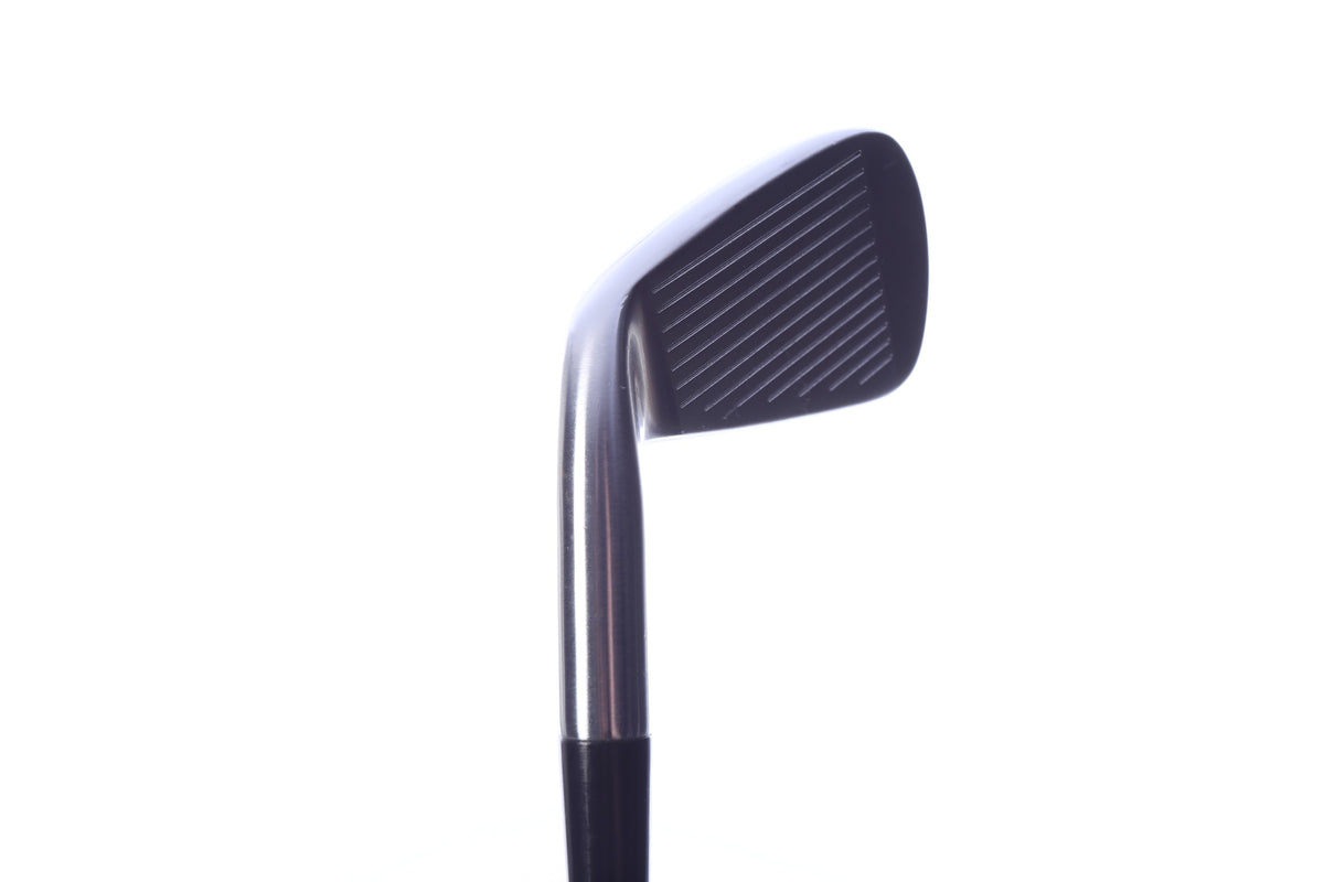 Used TaylorMade r7 TP Single 2-Iron - Right-Handed - Stiff Flex-Next Round