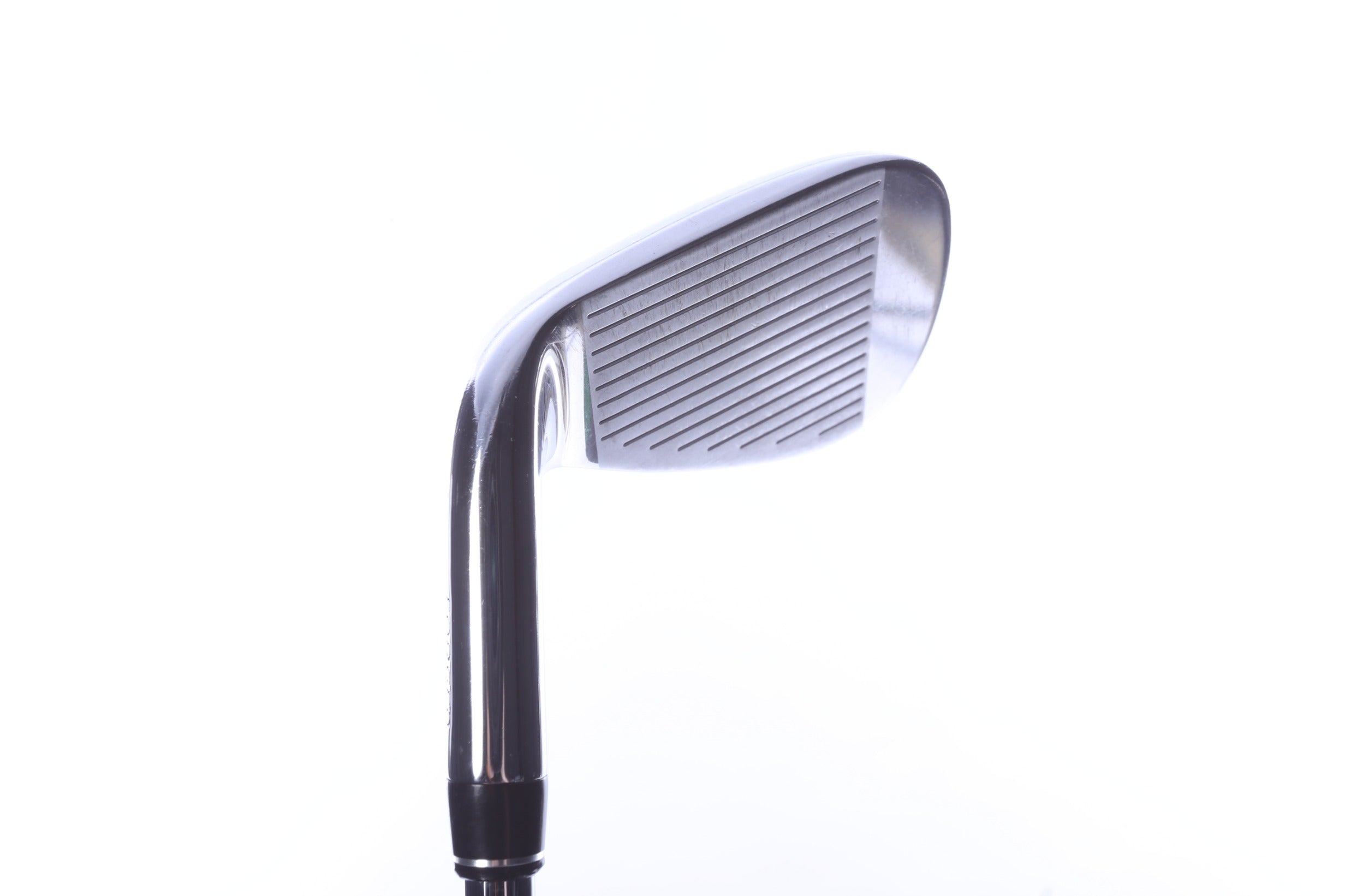 Used Callaway Paradym Approach Wedge - Right-Handed - 46 Degrees - Regular Flex-Next Round