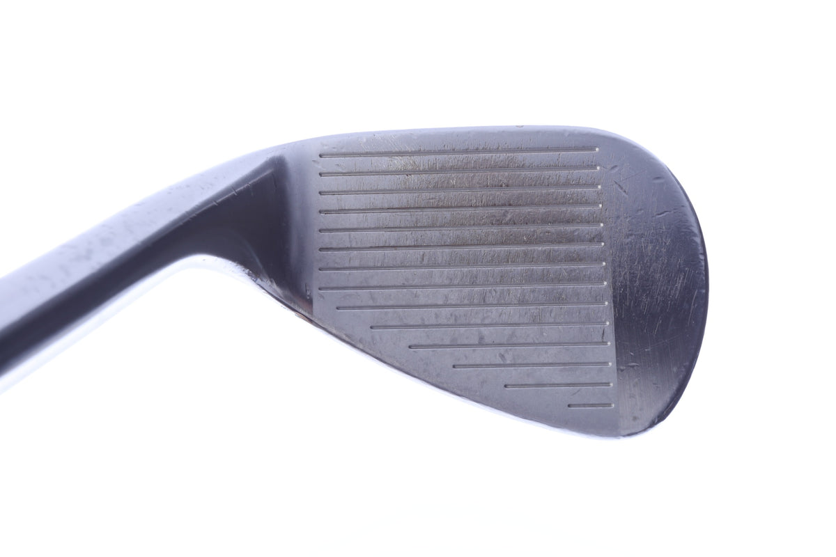 Used Titleist T100S Approach Wedge - Right-Handed - 48 Degrees - Regular Flex
