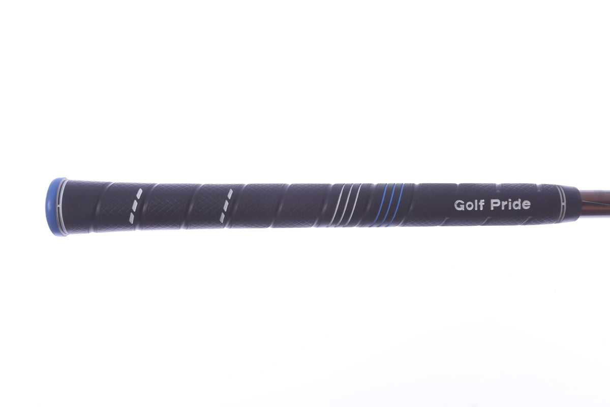 Used Ping G400 3-Wood - Right-Handed - 14.5 Degrees - Regular Flex