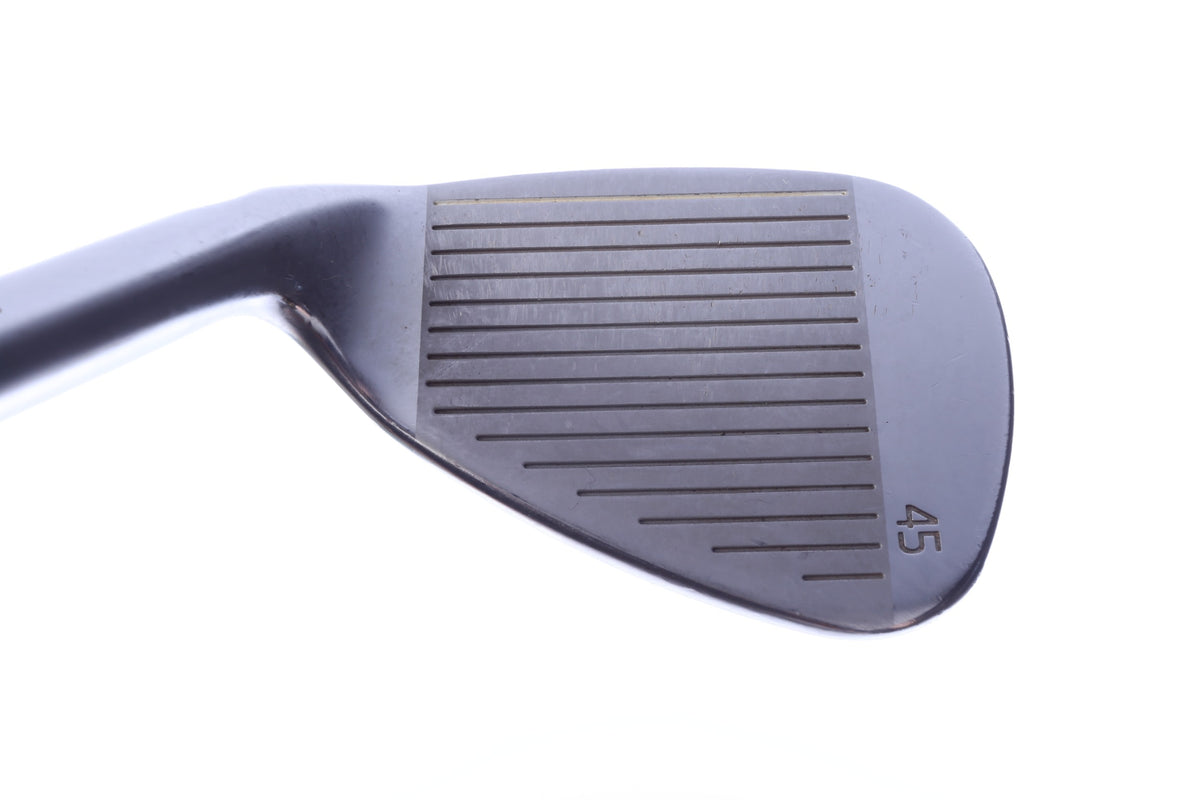 Used Ping G430 Pitching Wedge - Right-Handed - 45 Degrees - Regular Flex-Next Round