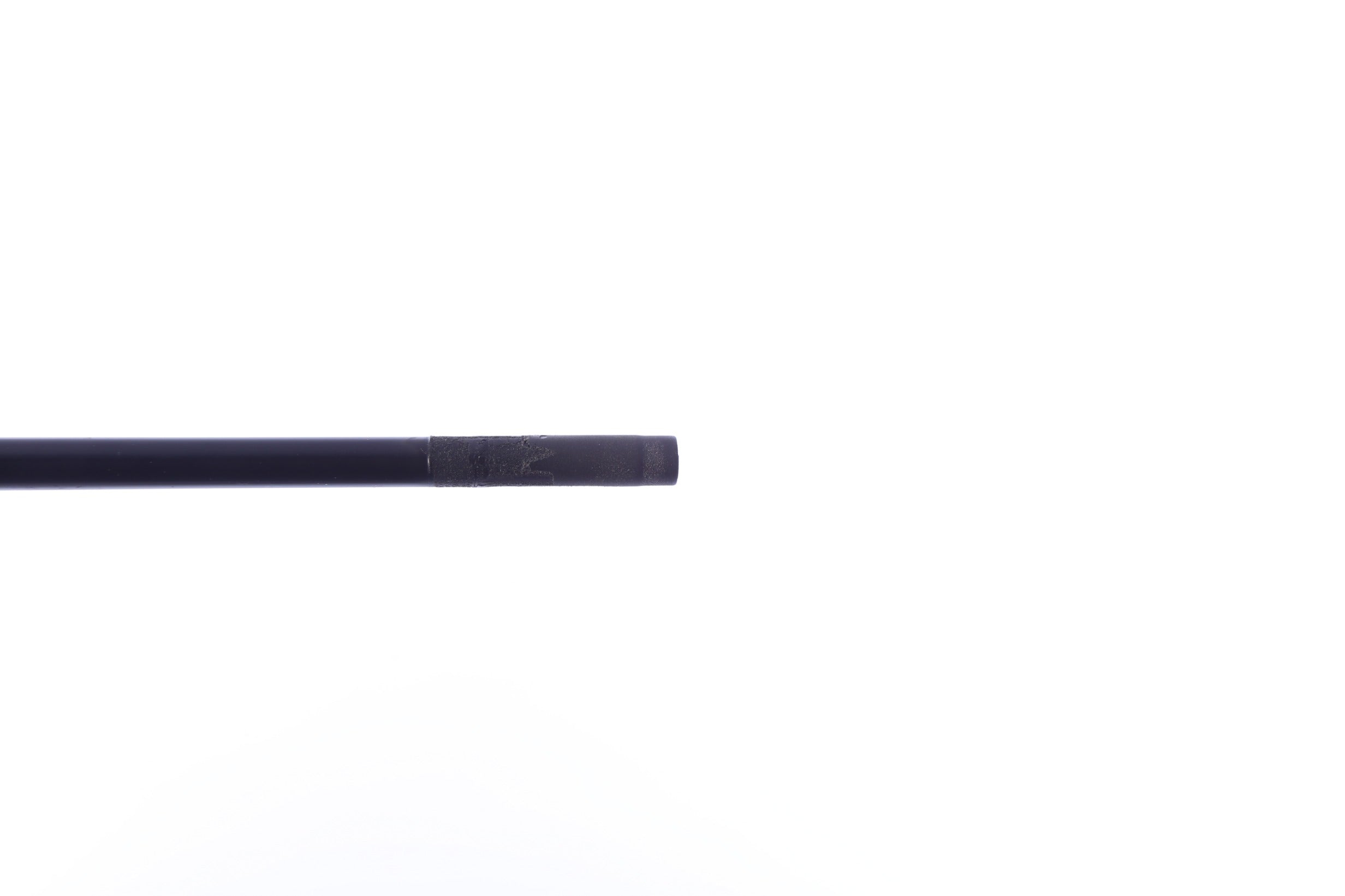 Used Fujikura Speeder TR Fairway Wood Shaft Extra Stiff Flex Graphite - 43.5 in - No Adapter