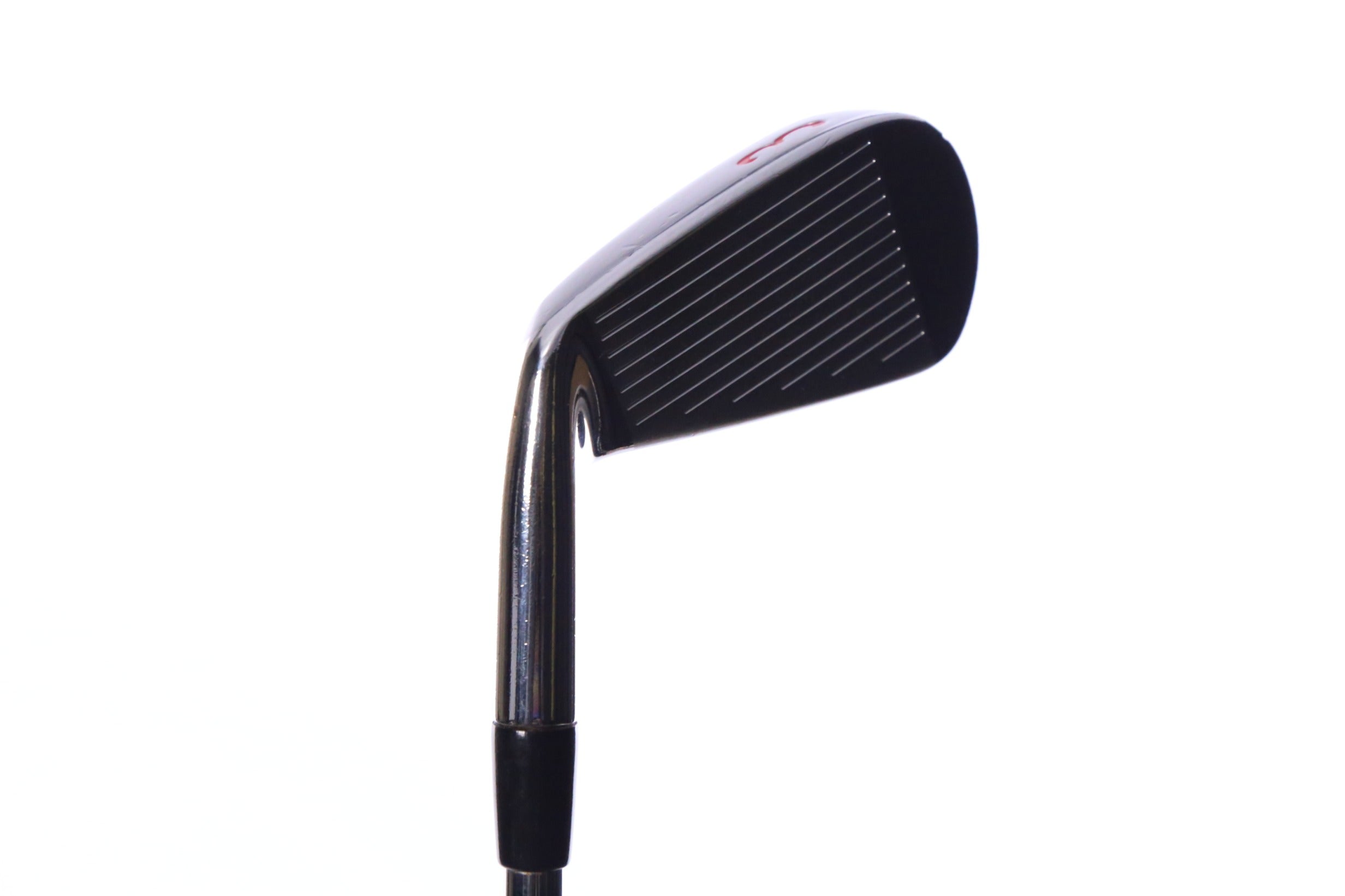 Used Titleist AP2 Single 3-Iron - Right-Handed - Regular Plus Flex-Next Round