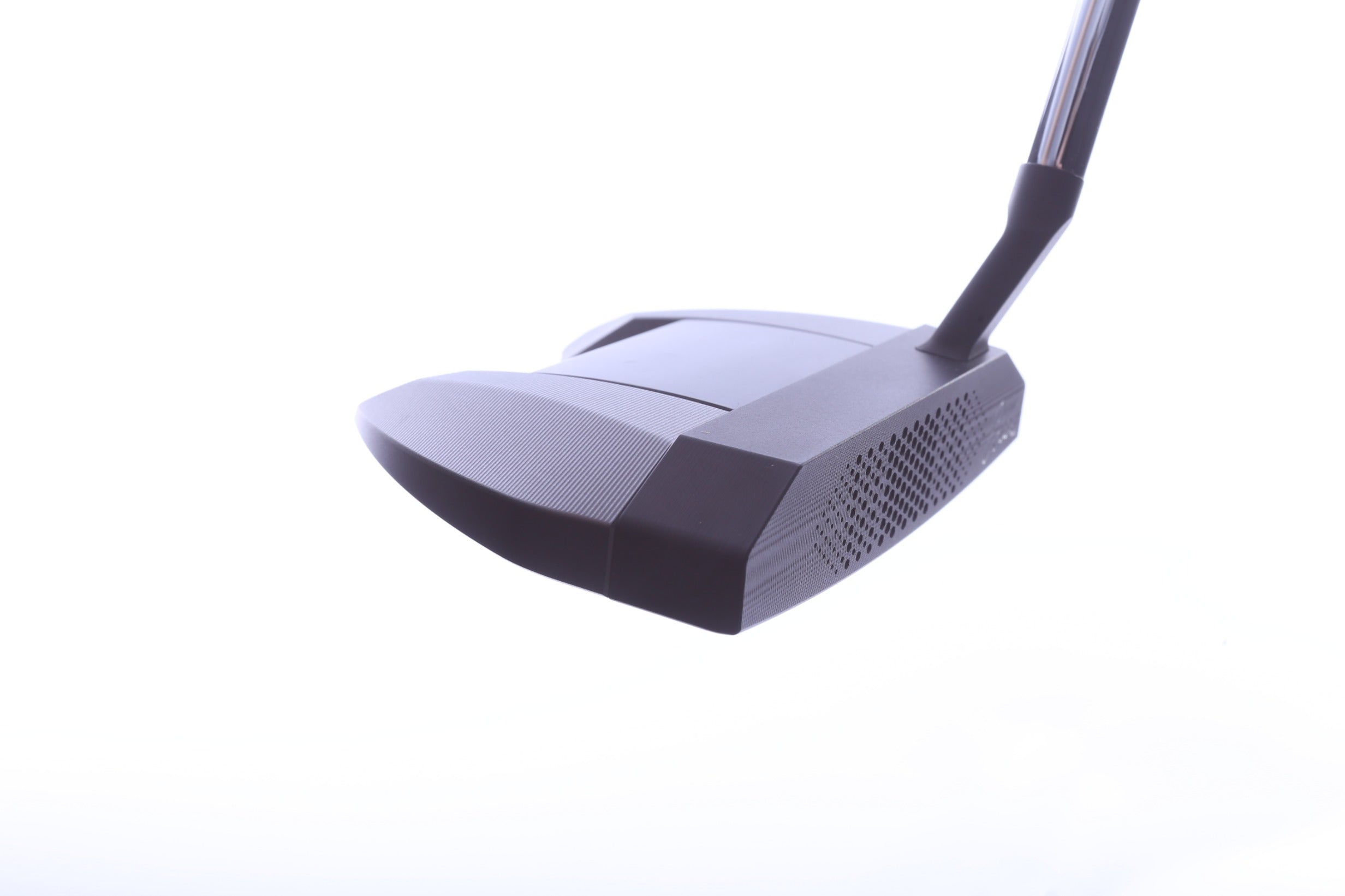 Used Edel Array F-3 Putter - Right-Handed - 34.5 in - Mallet