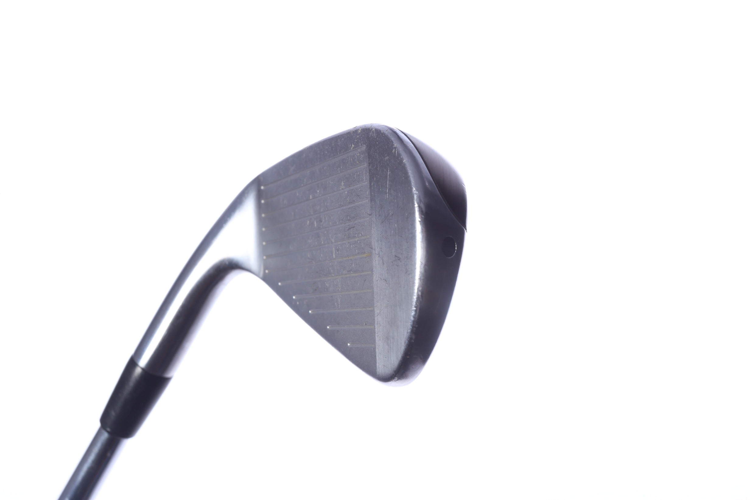 Used Titleist 716 T-MB Single Utility 4-Iron - Right-Handed - Stiff Flex-Next Round