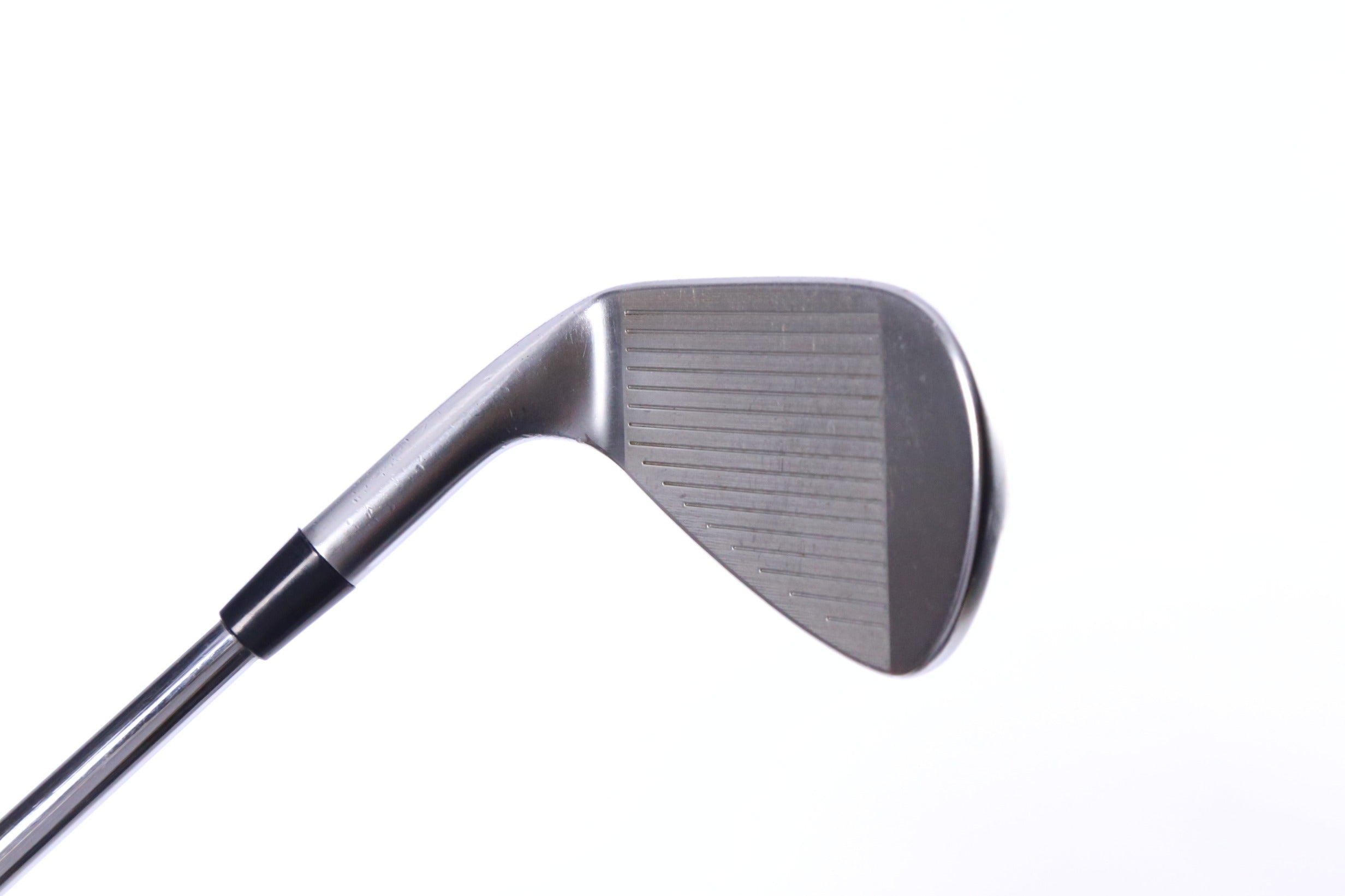Used Srixon ZX5 Pitching Wedge - Right-Handed - 44 Degrees - Stiff Flex