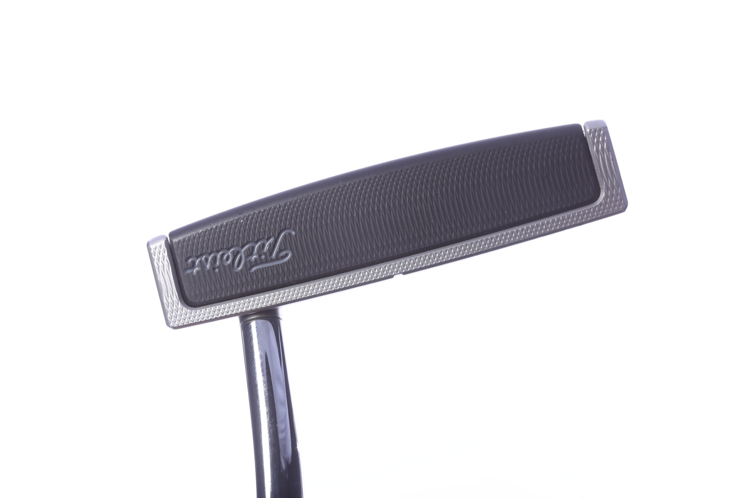 Used Titleist Scotty Cameron Futura 5.5M Putter - Right-Handed - 35 in - Mallet