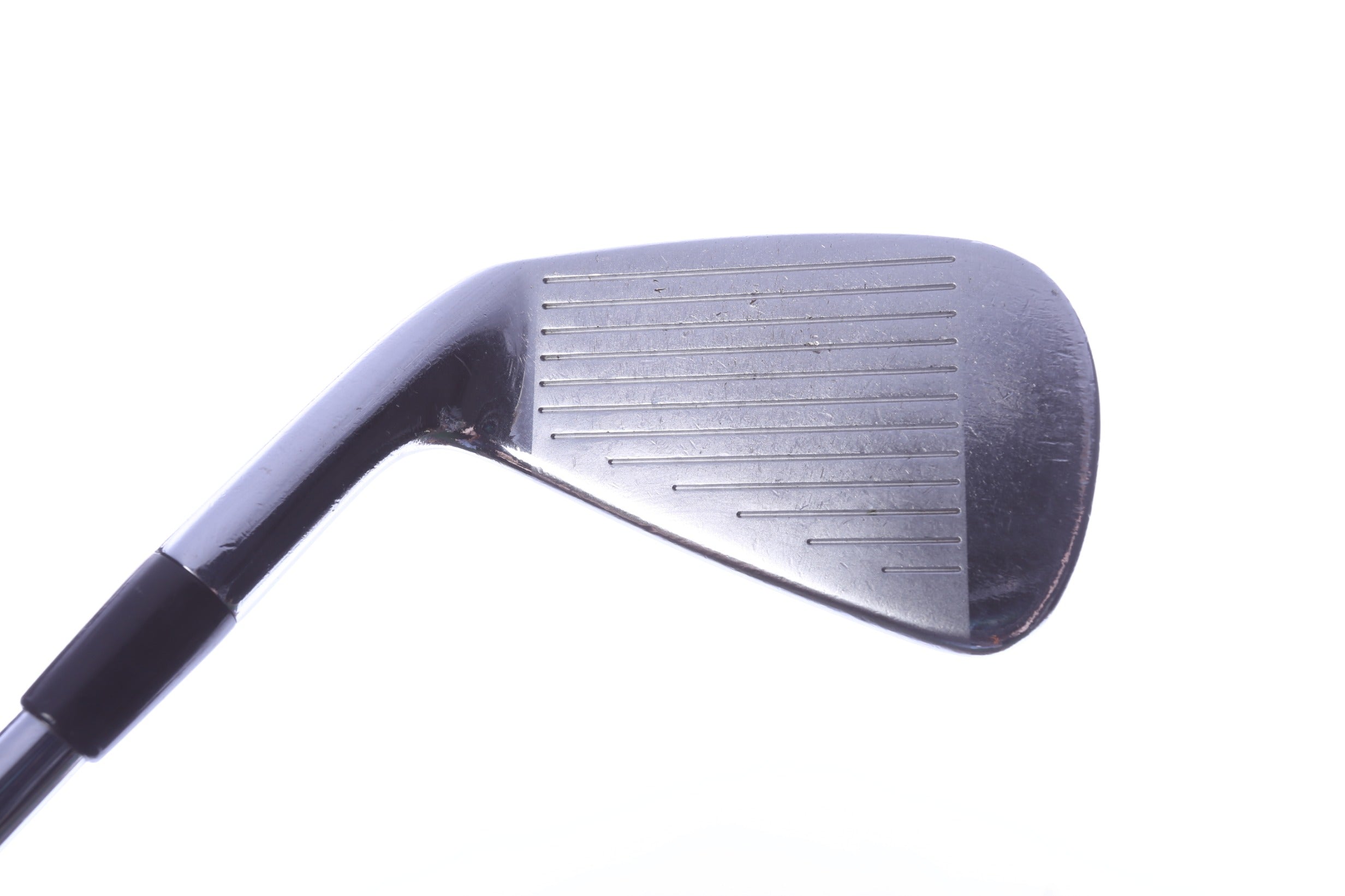 Used Titleist AP2 Single 5-Iron - Right-Handed - Regular Plus Flex-Next Round