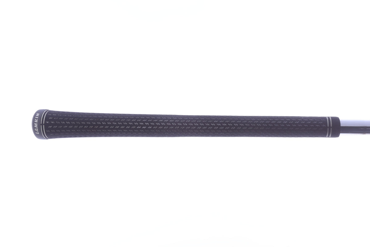 Used TaylorMade SIM MAX Approach Wedge - Right-Handed - 49 Degrees - Stiff Flex