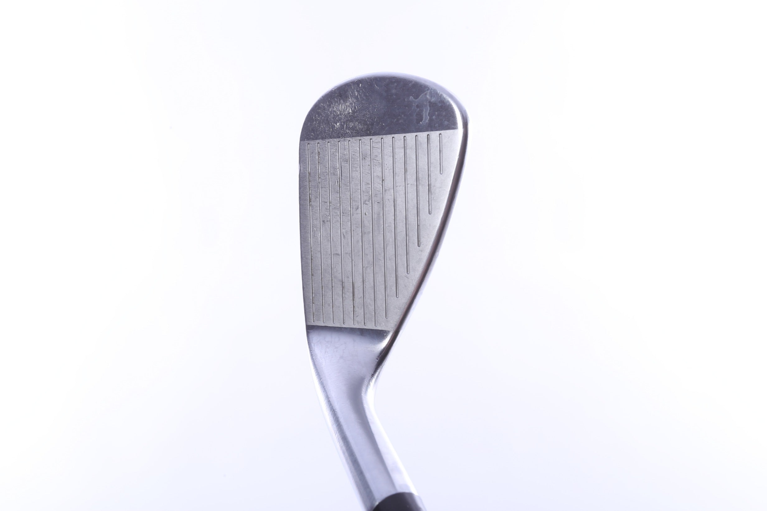 Used Titleist 2023 T100 Iron Set - Right-Handed - 4-PW - Regular Flex-Next Round
