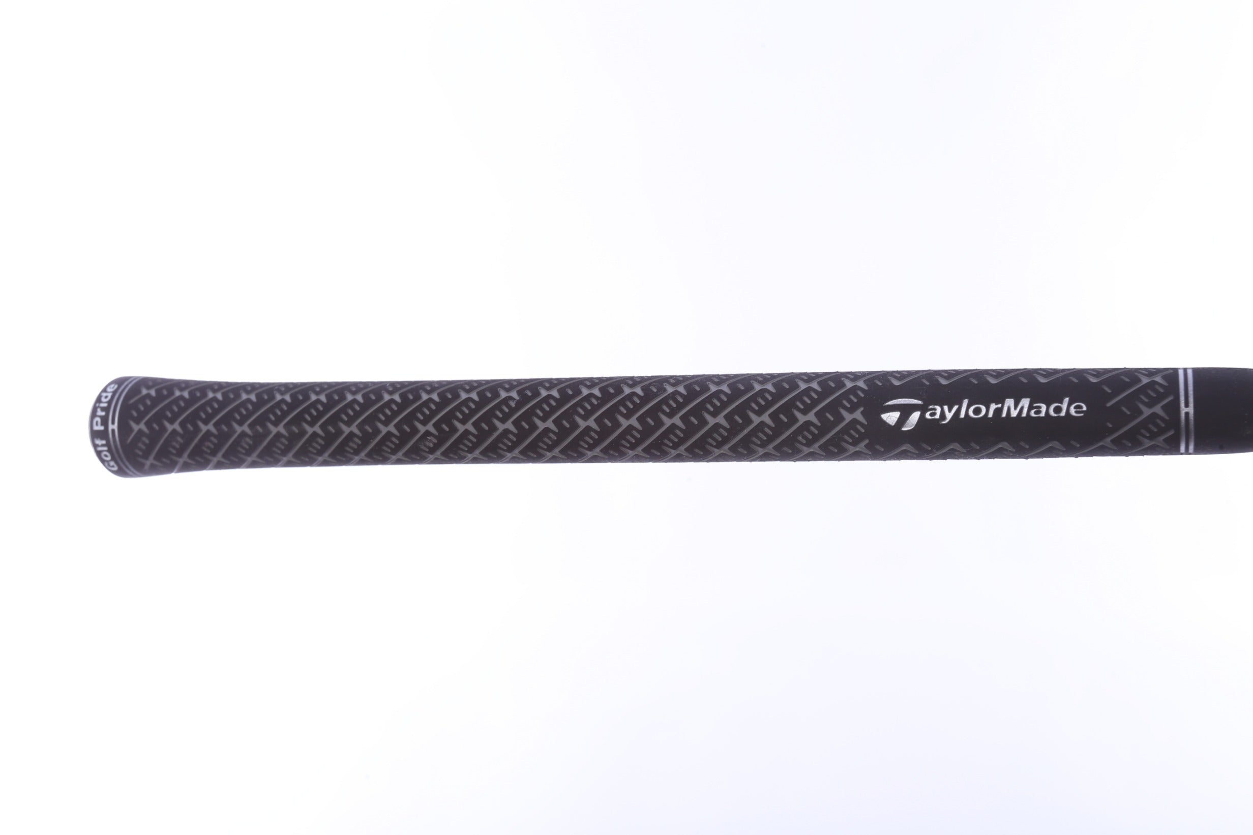 Used TaylorMade M2 5H Hybrid - Right-Handed - 25 Degrees - Ladies Flex-Next Round