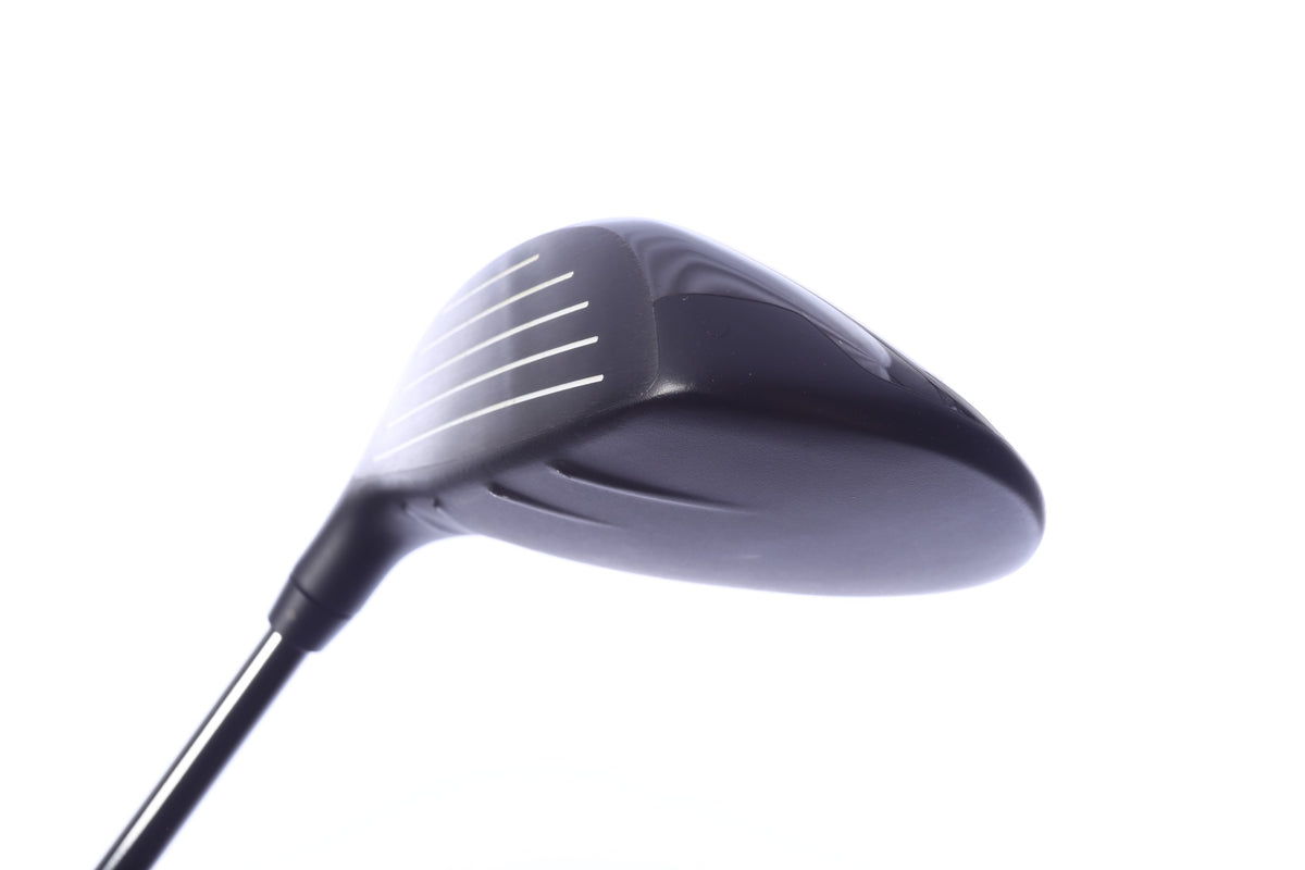 Used Ping G30 3-Wood - Right-Handed - 14.5 Degrees - Extra Stiff Flex-Next Round
