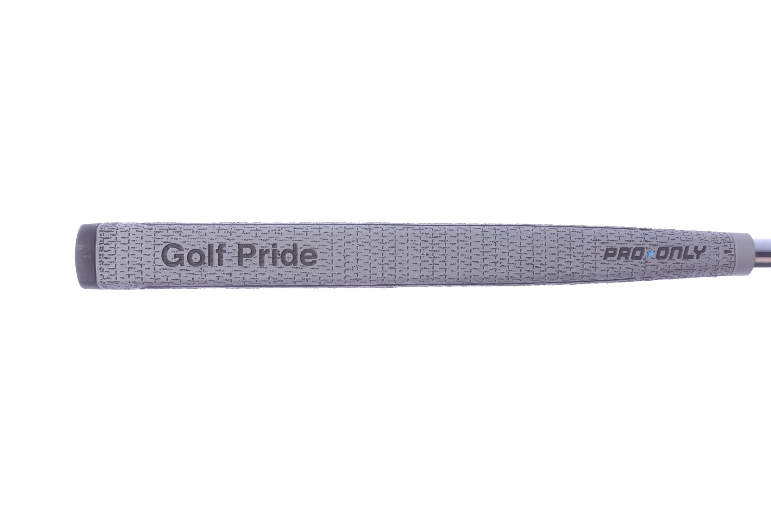 Used Odyssey White Ice 330 Mallet Putter - Right-Handed - 35 in - Mid-mallet