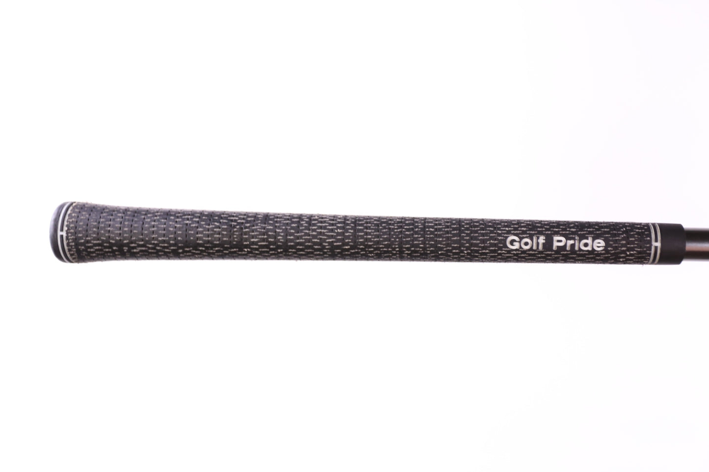 Used Callaway Diablo Octane Tour Driver - 9.5 Degrees - Regular Flex Mitsubishi Diamana - Right-Handed-Next Round