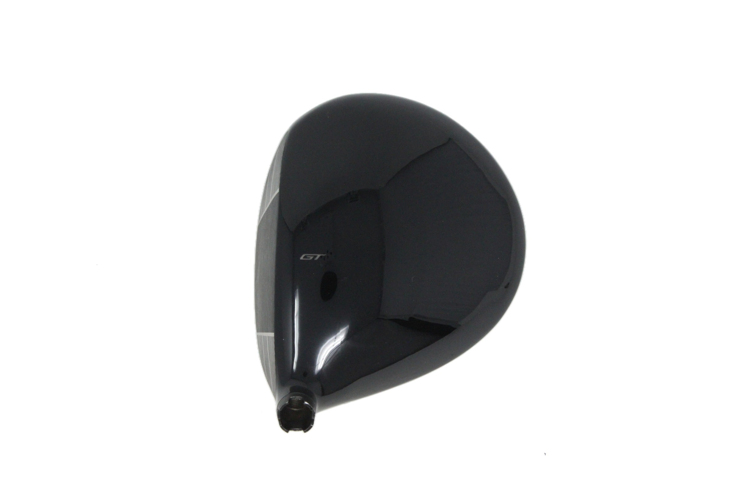 Used Titleist GT4 Driver - HEAD ONLY - Right-Handed - 10 Degrees