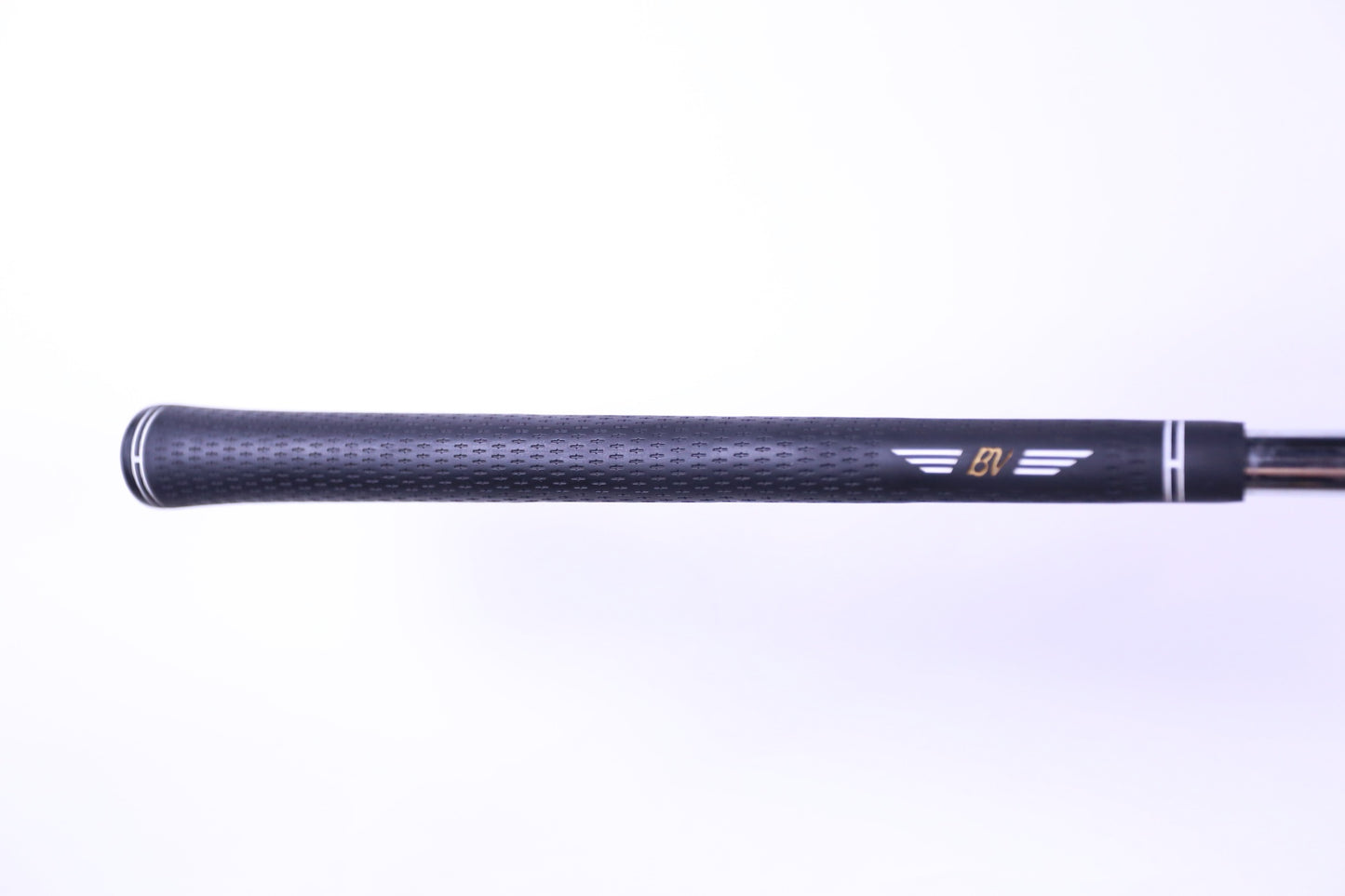 Used Titleist Vokey SM5 Tour Chrome Lob Wedge - Right-Handed - 60 Degrees - Wedge Flex-Next Round