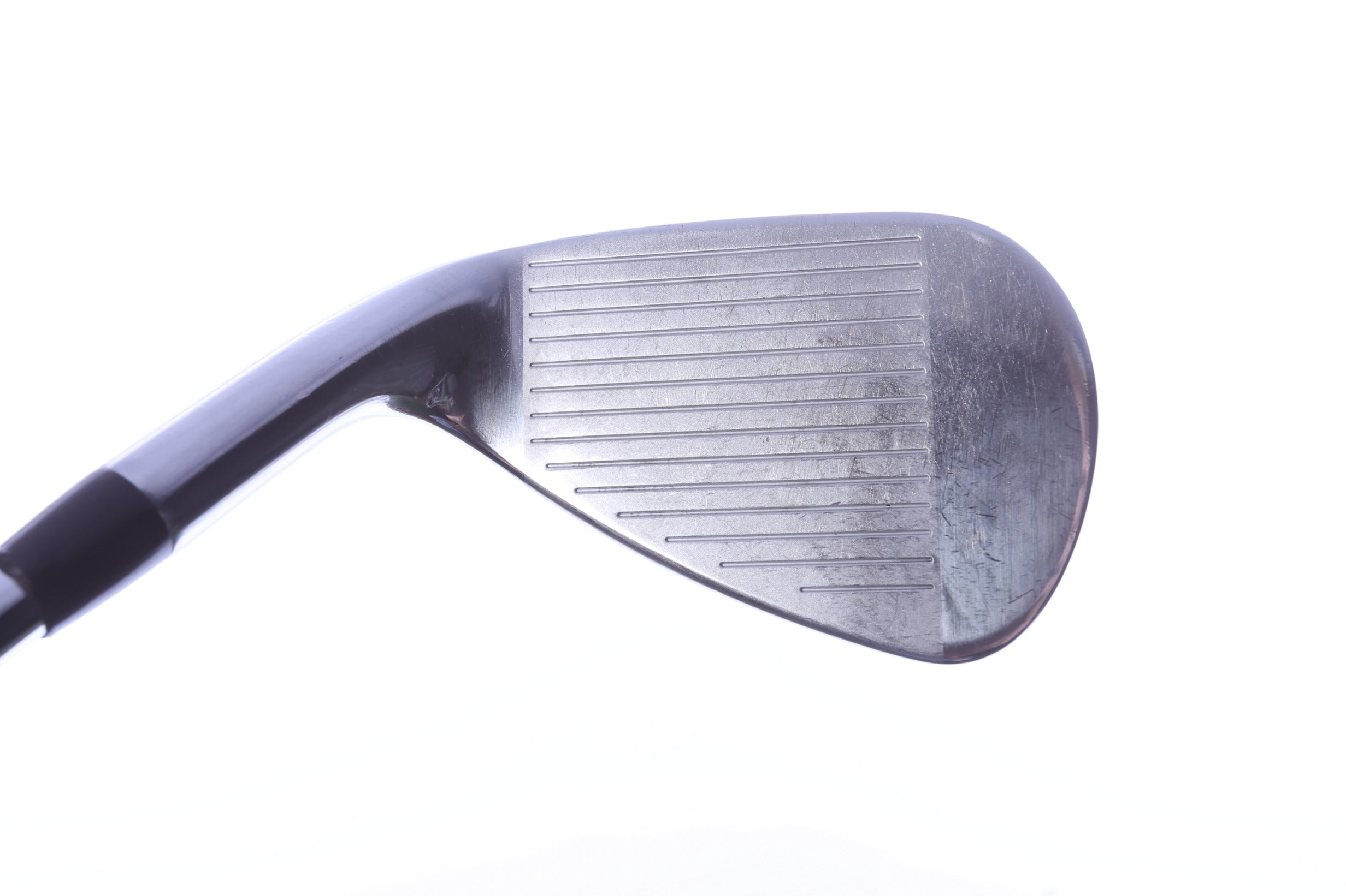 Used Titleist T350 Gap Wedge - Right-Handed - 48 Degrees - Regular Flex-Next Round