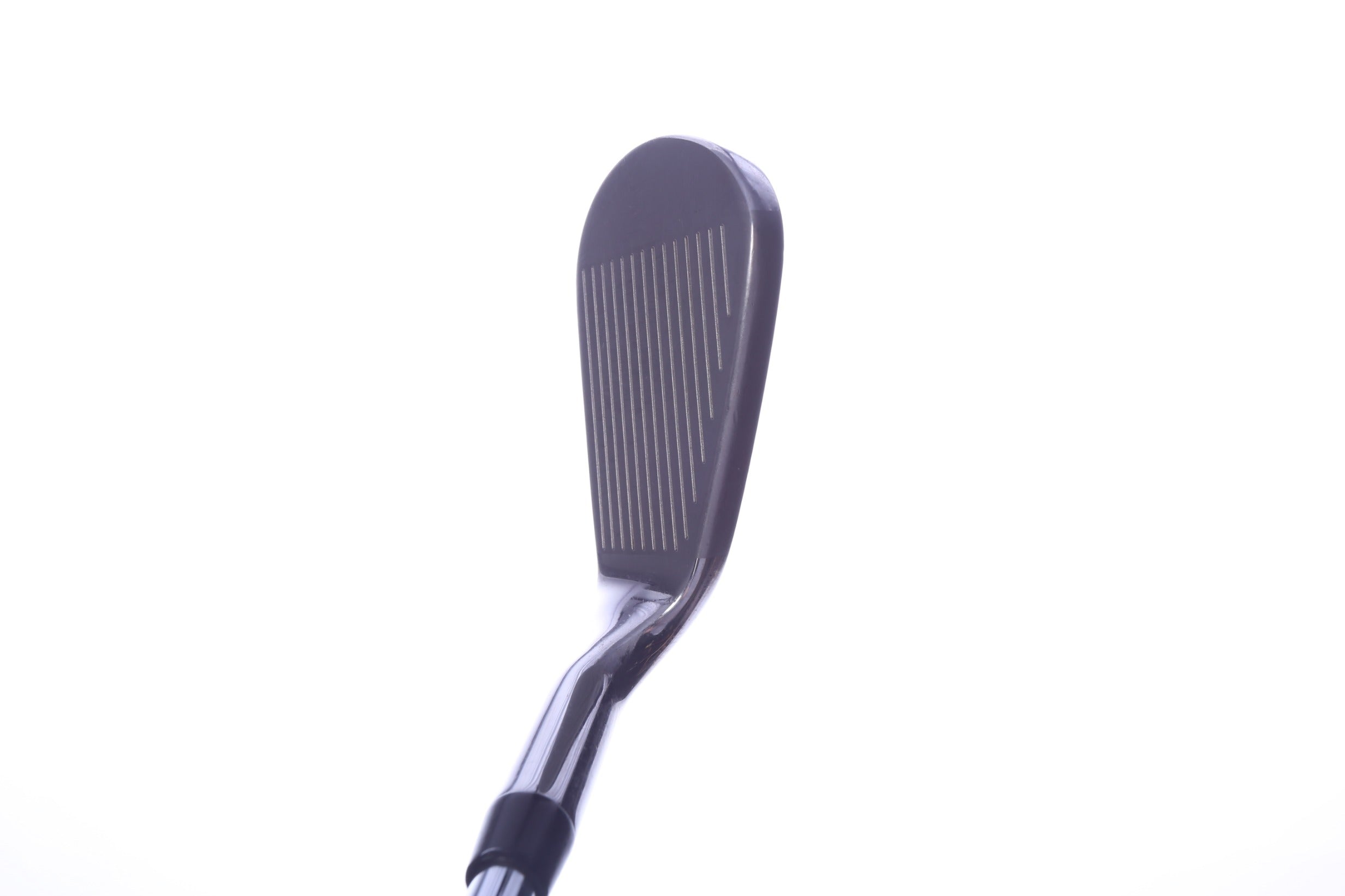 Used Callaway Paradym Ai Smoke Approach Wedge - Right-Handed - 46 Degrees - Stiff Flex-Next Round