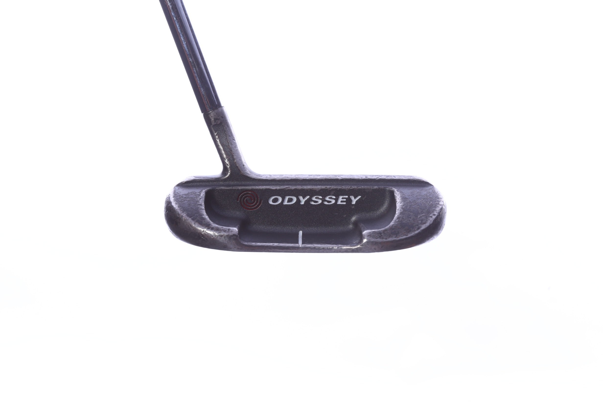 Used Odyssey DFX 9900 Putter - Right-Handed - 35 in - Blade