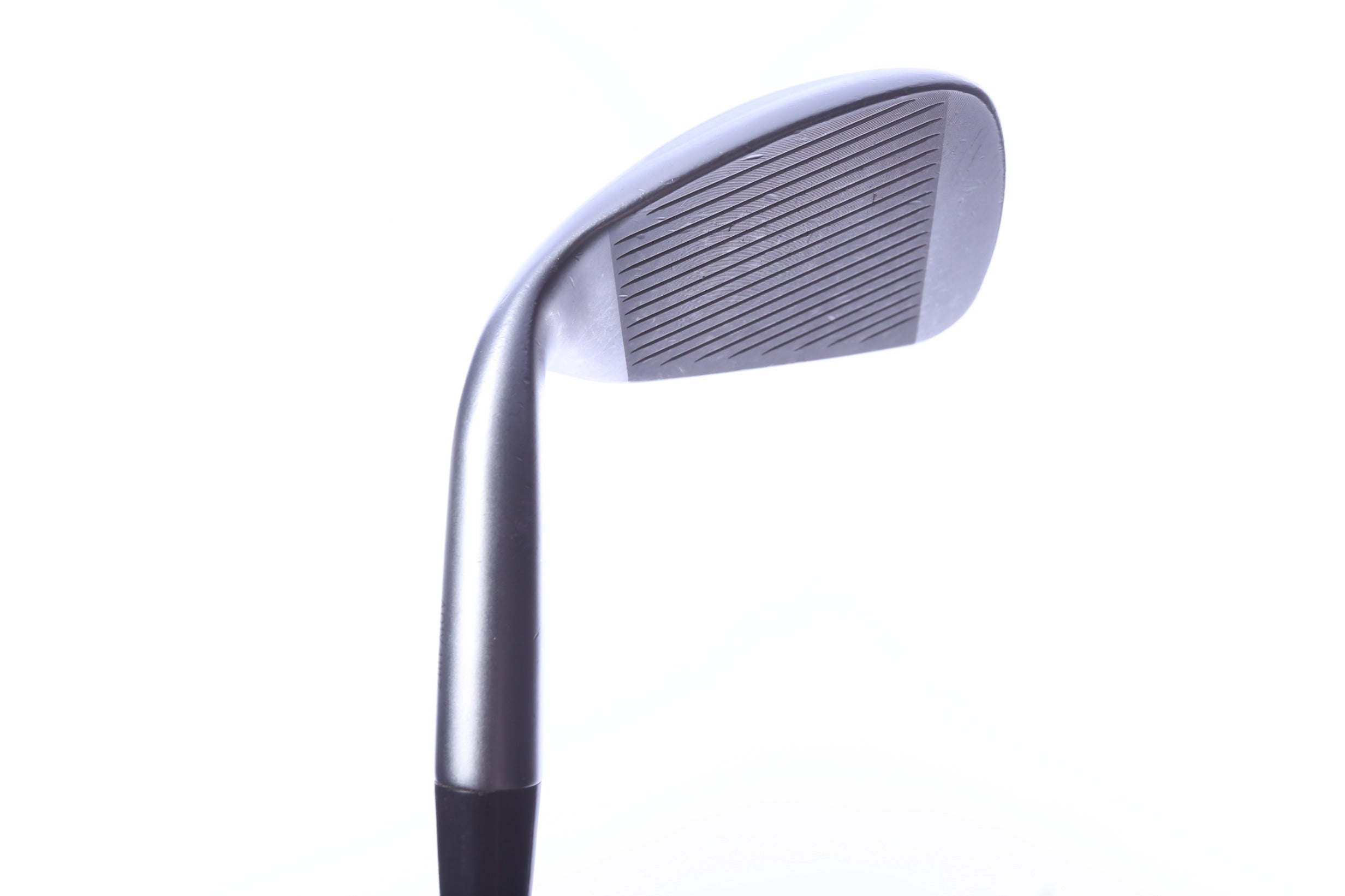 Used Ping Glide 4.0 Eye 2 Sand Wedge - Right-Handed - 54 Degrees - Wedge Flex