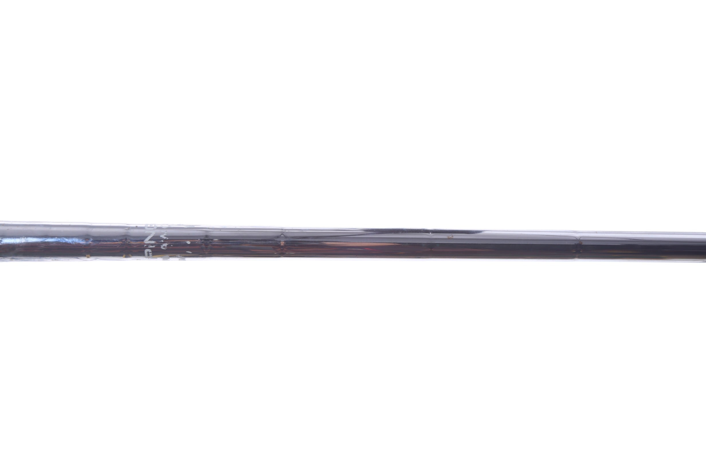 Used Ping G10 Pitching Wedge - Right-Handed - 46 Degrees - Wedge Flex-Next Round