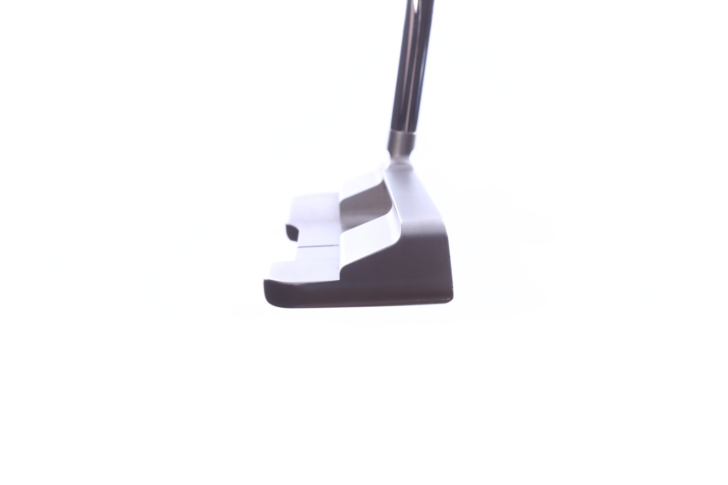 Used Bettinardi 2019 Studio Stock 28 Armlock Putter - Right-Handed - 41 in - Blade-Next Round
