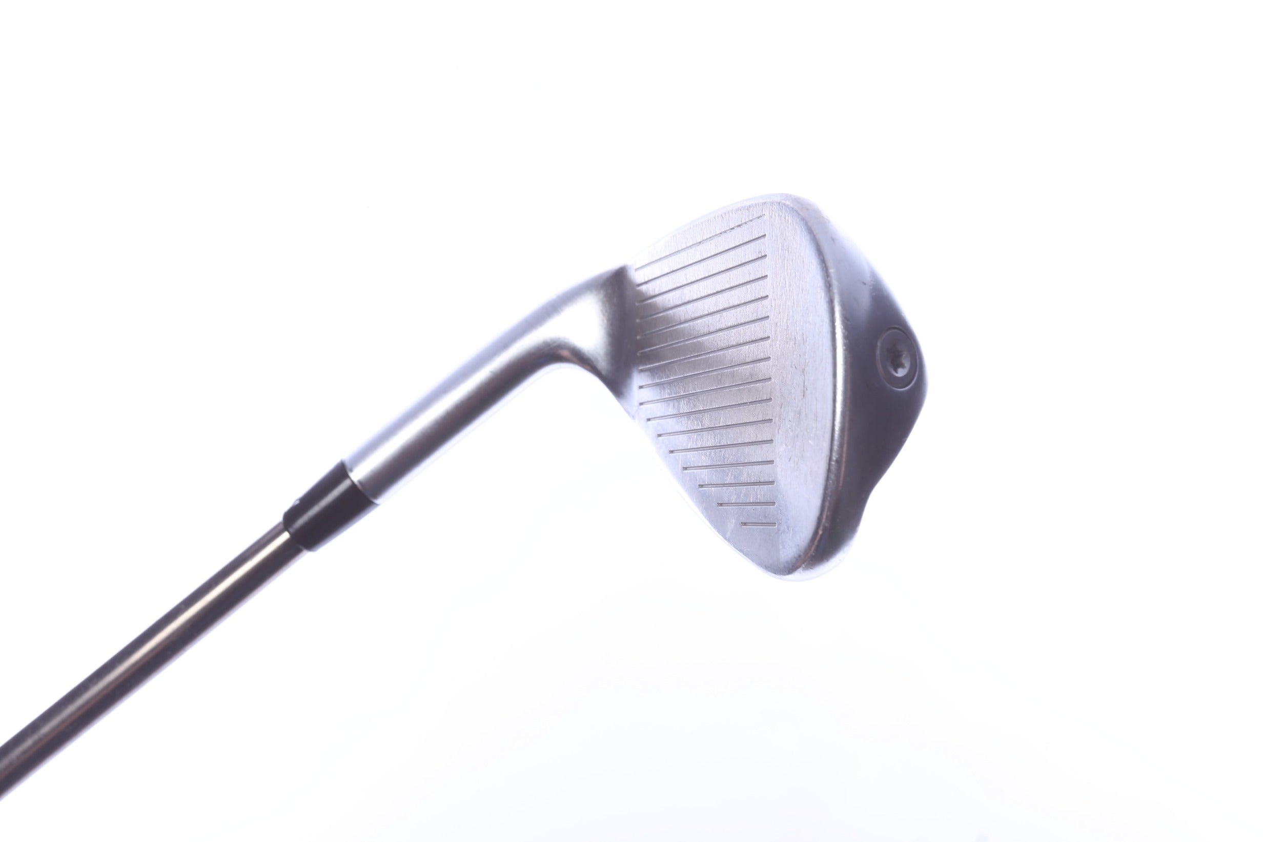 Used Ping G700 Utility Wedge - Right-Handed - 49 Degrees - Regular Flex-Next Round