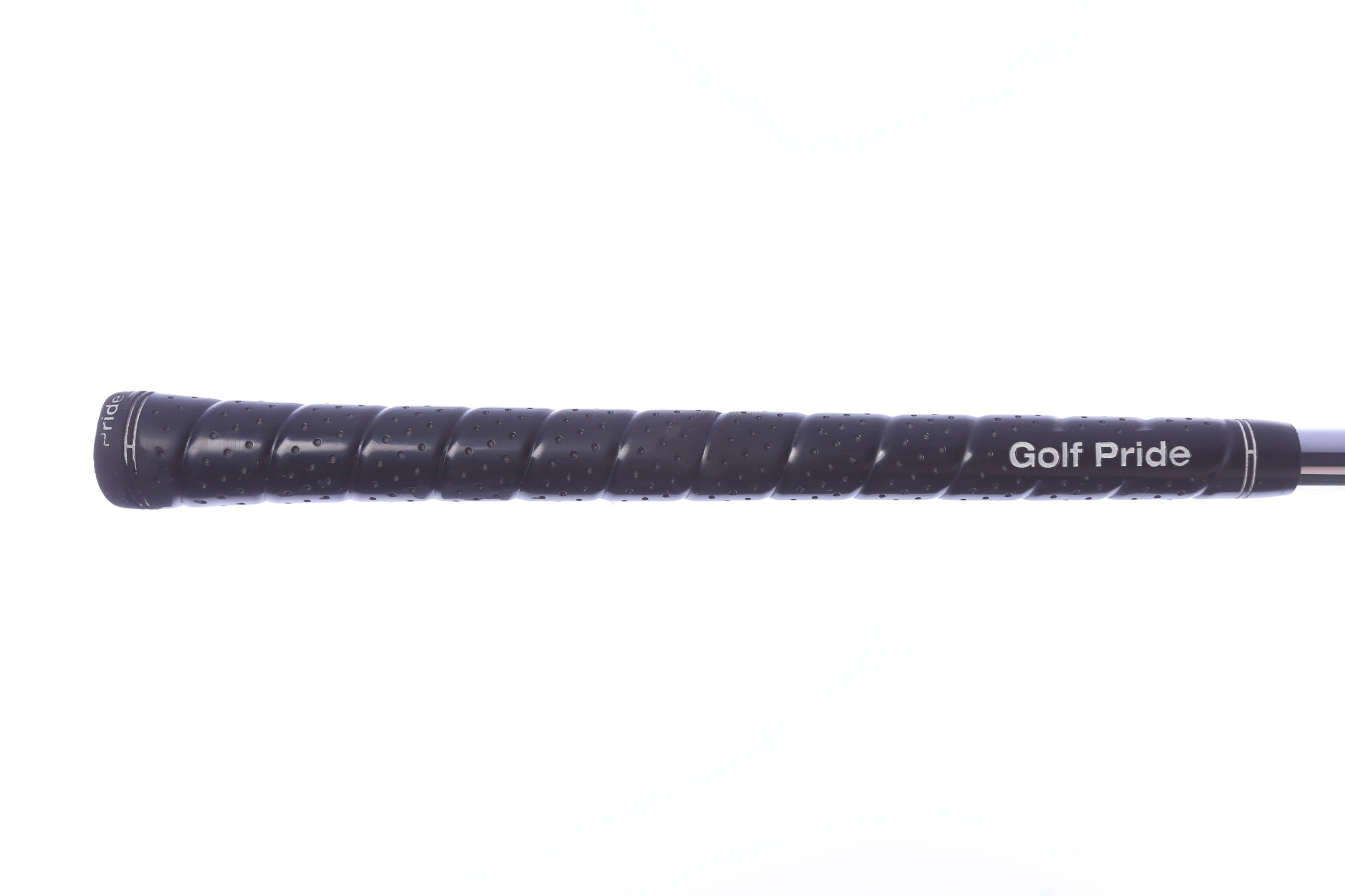 Used Callaway Opus Brushed Chrome Gap Wedge - Right-Handed - 50 Degrees - Wedge Flex-Next Round
