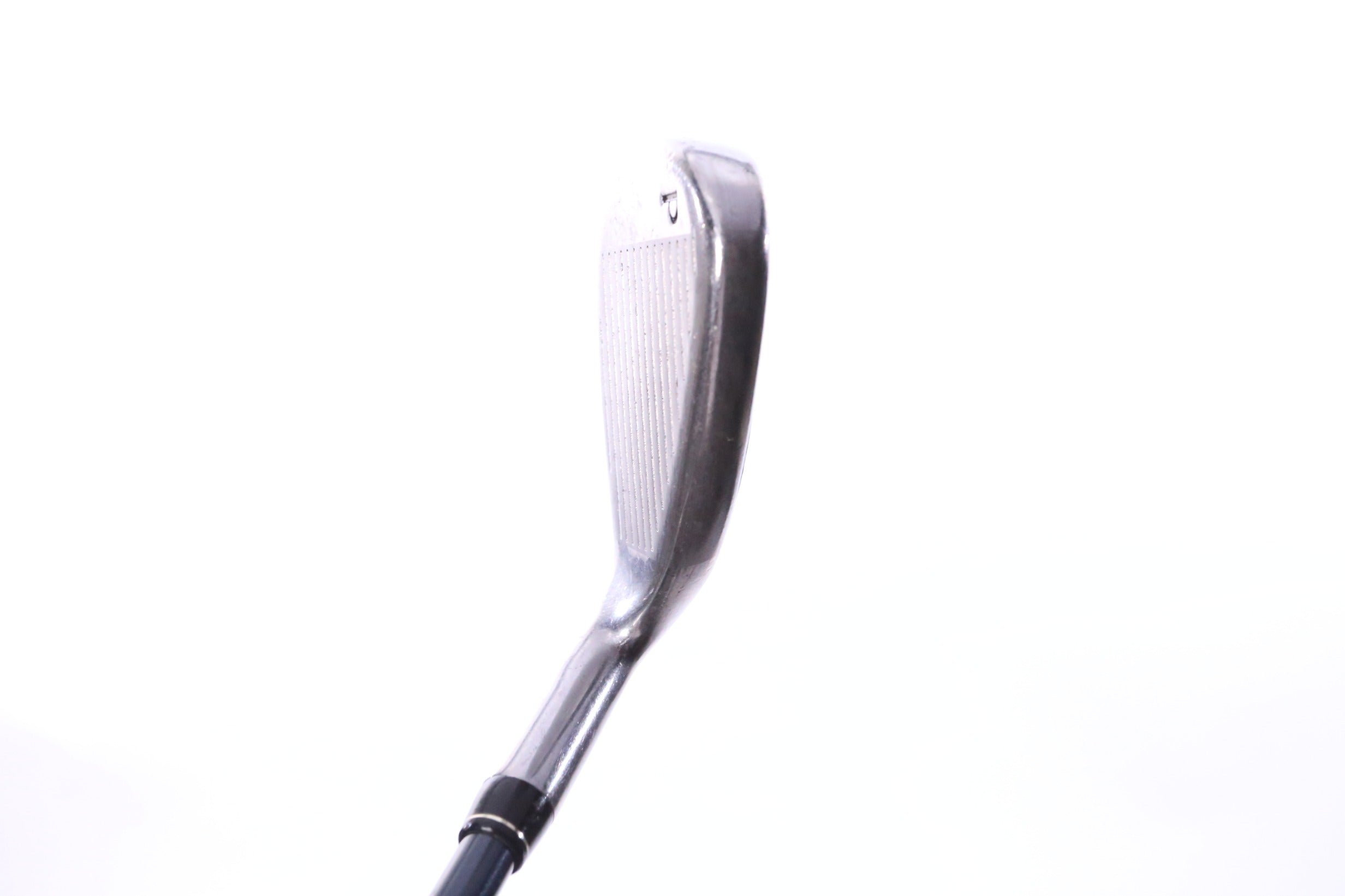 Used Callaway 2018 Solaire Pitching Wedge - Right-Handed - 45 Degrees - Ladies Flex-Next Round