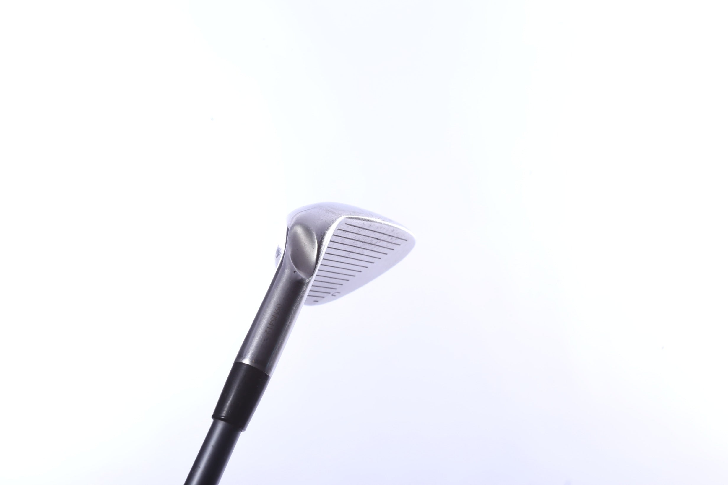 Used Ping G Utility Wedge - Right-Handed - 50 Degrees - Soft Regular Flex-Next Round