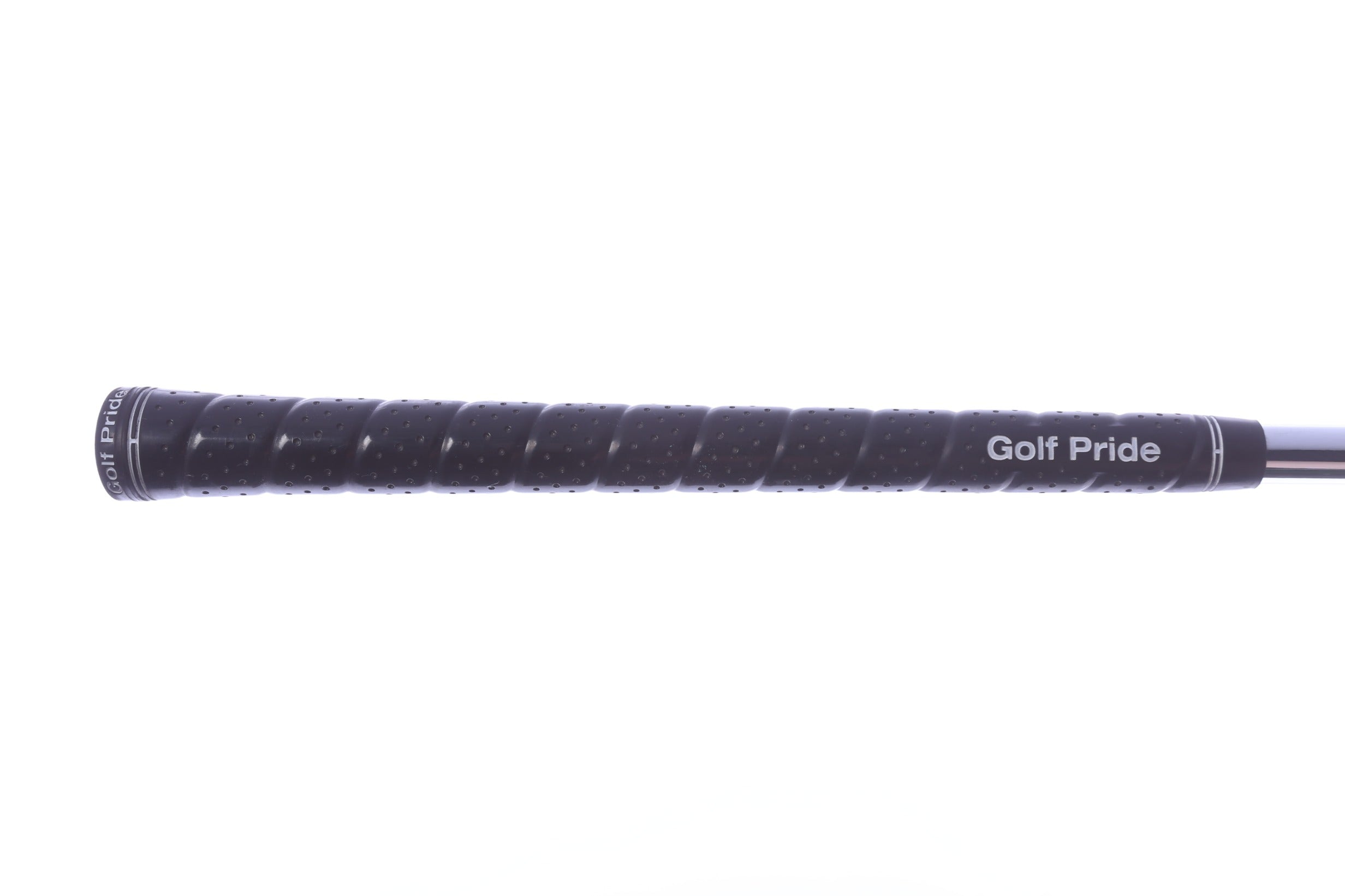 Used Ping G Sand Wedge - Right-Handed - 54 Degrees - Regular Flex