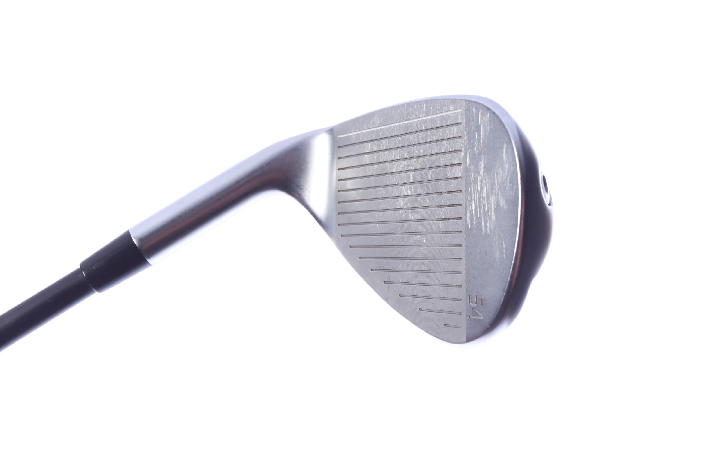 Used Ping G430 Sand Wedge - Right-Handed - 54 Degrees - Regular Flex-Next Round