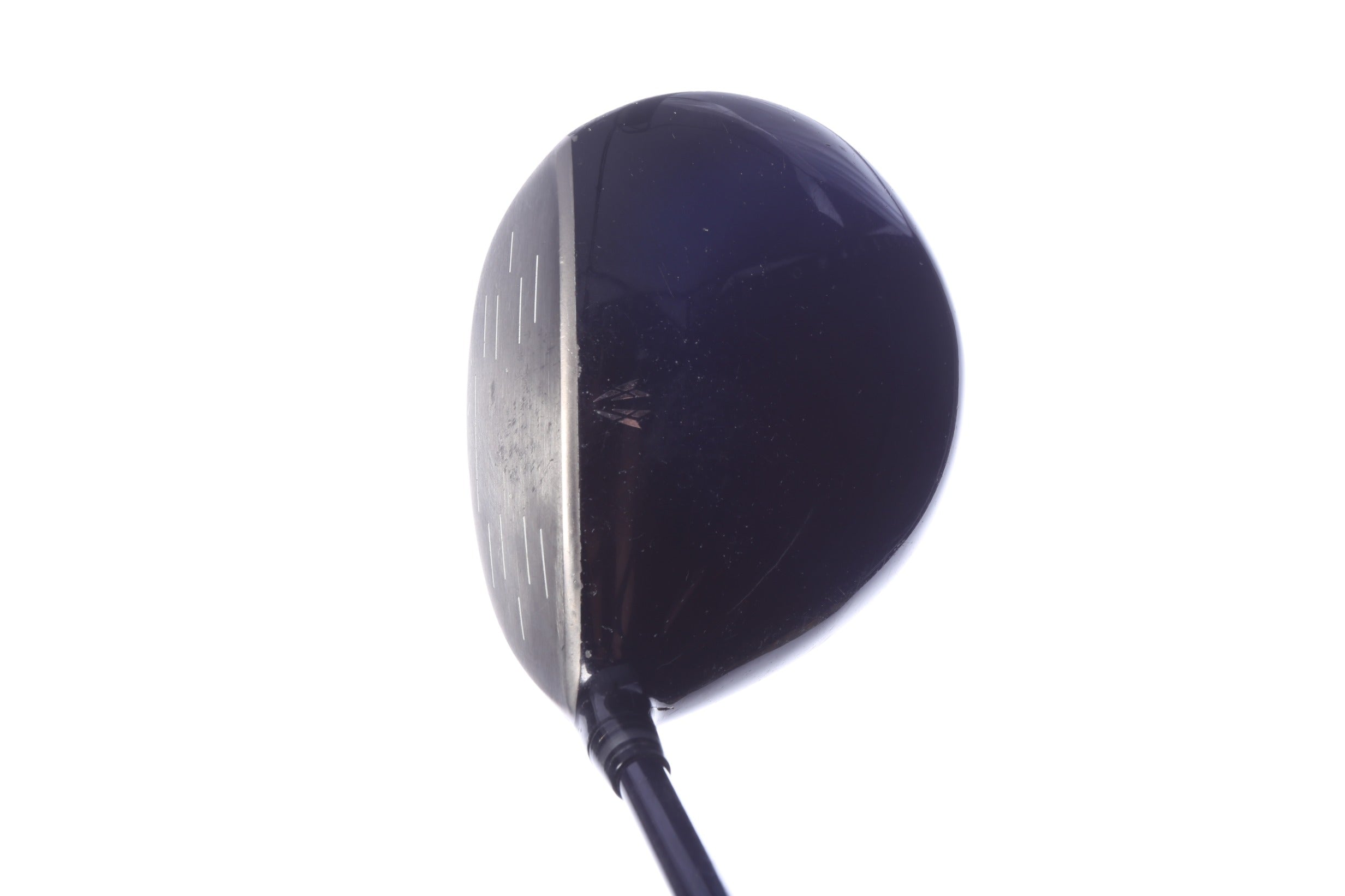 Used XXIO X Driver - 9.5 Degrees - Regular Flex XXIO MP1000 - Right-Handed