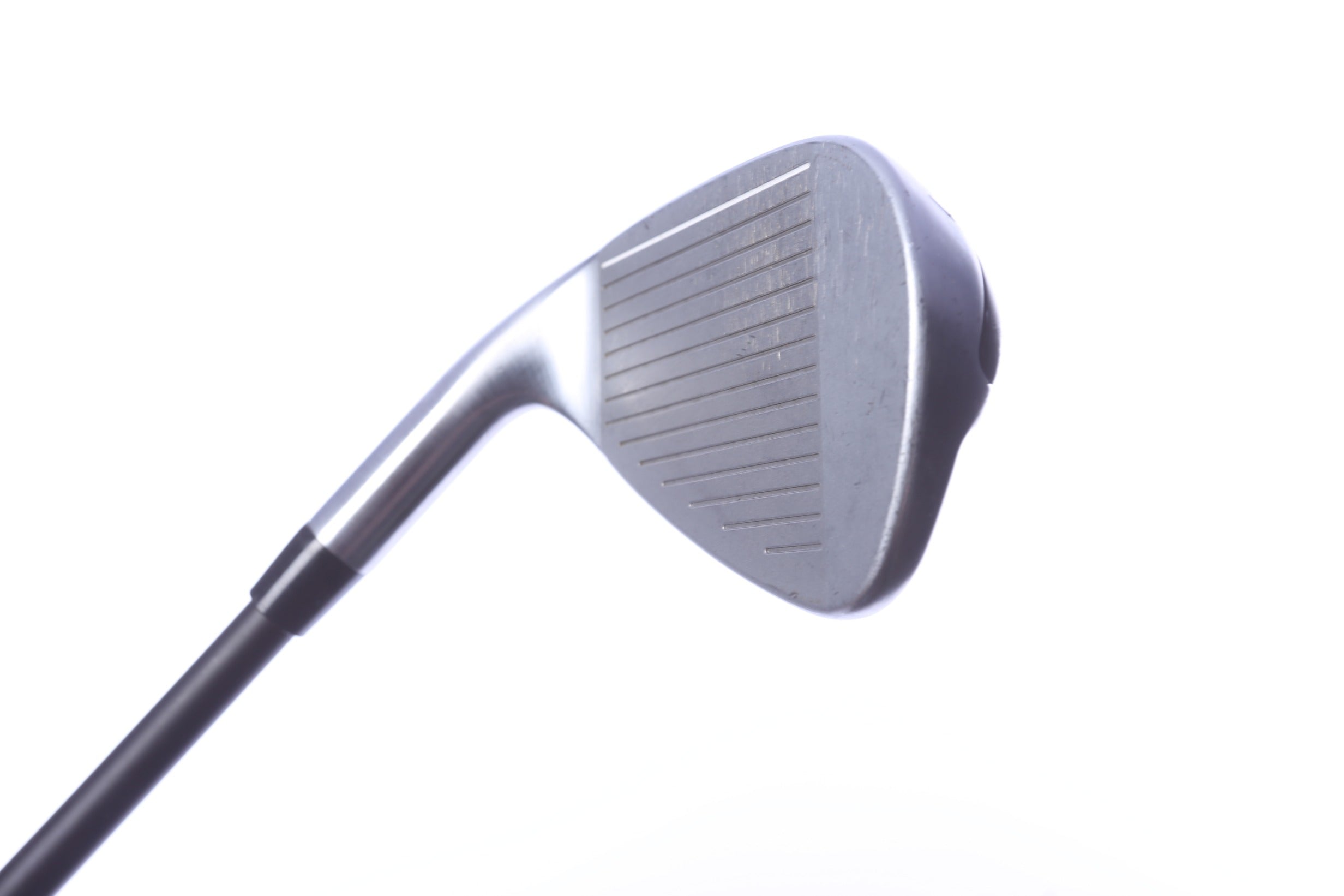 Used PXG 0311 P GEN5 Single 9-Iron - Right-Handed - Stiff Flex