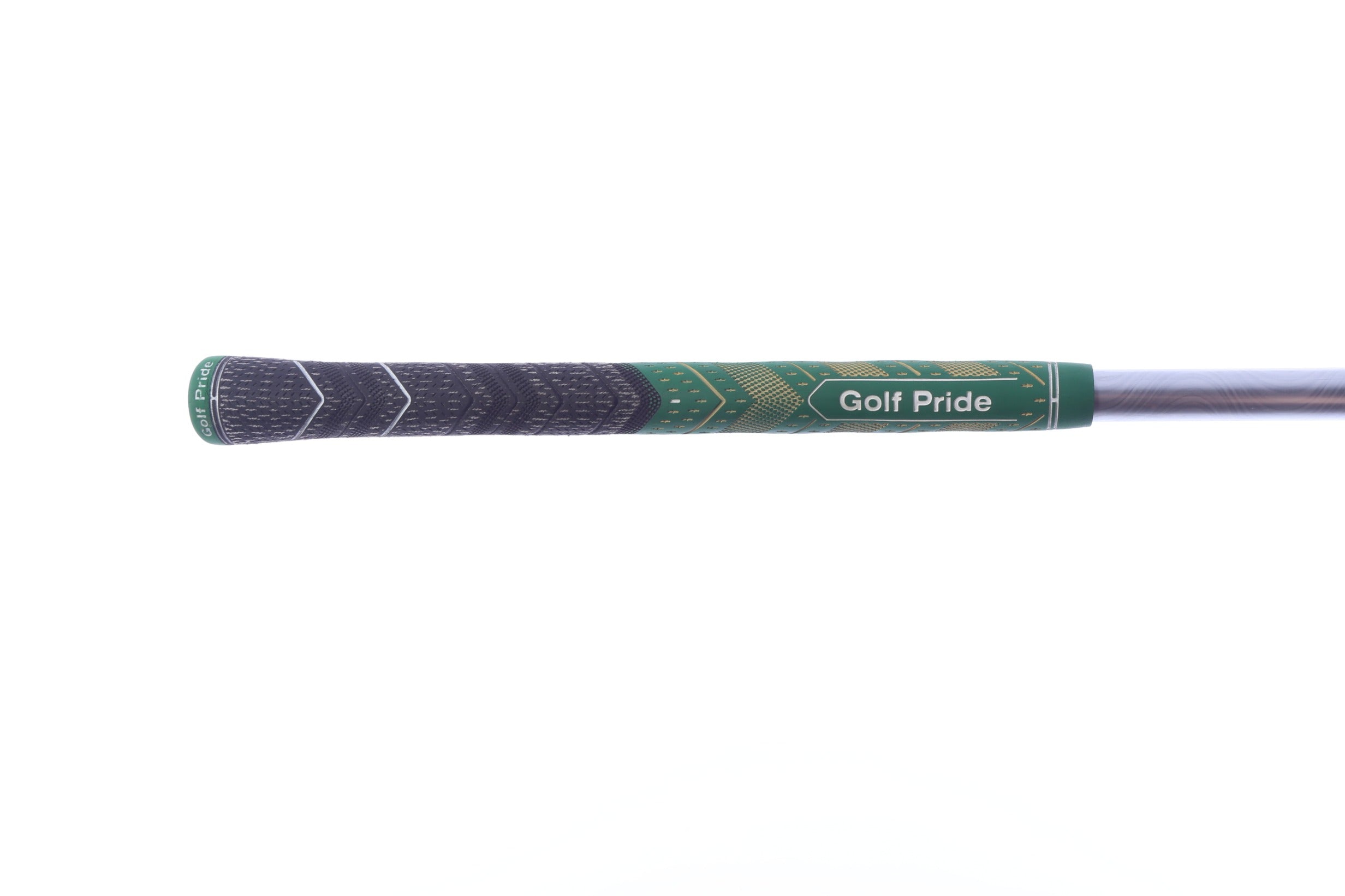 Used Callaway Epic Flash Driver - 10.5 Degrees - Seniors Flex Project X Even Flow - Right-Handed
