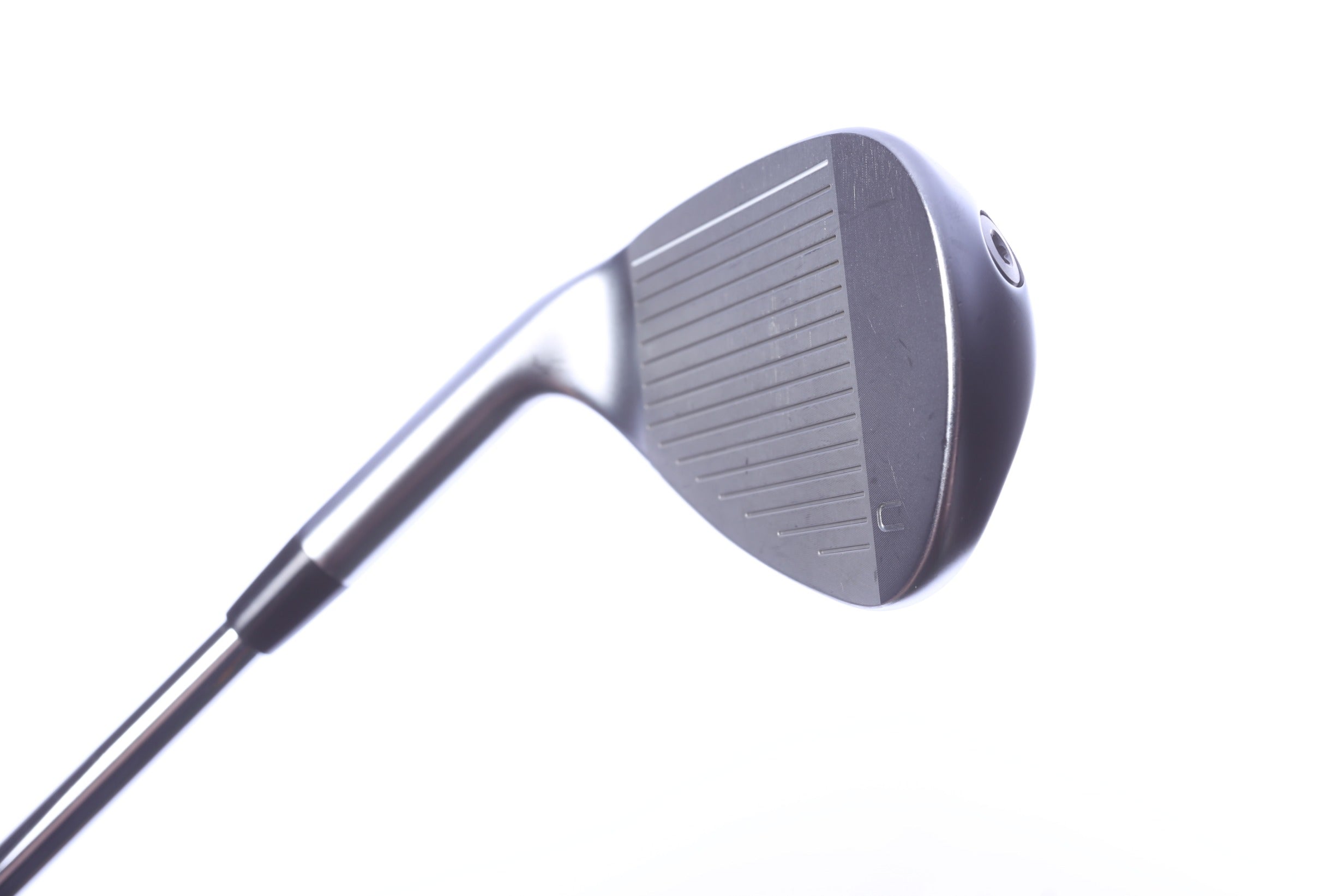 Used Ping G730 Utility Wedge - Right-Handed - 45 Degrees - Extra Stiff Flex-Next Round
