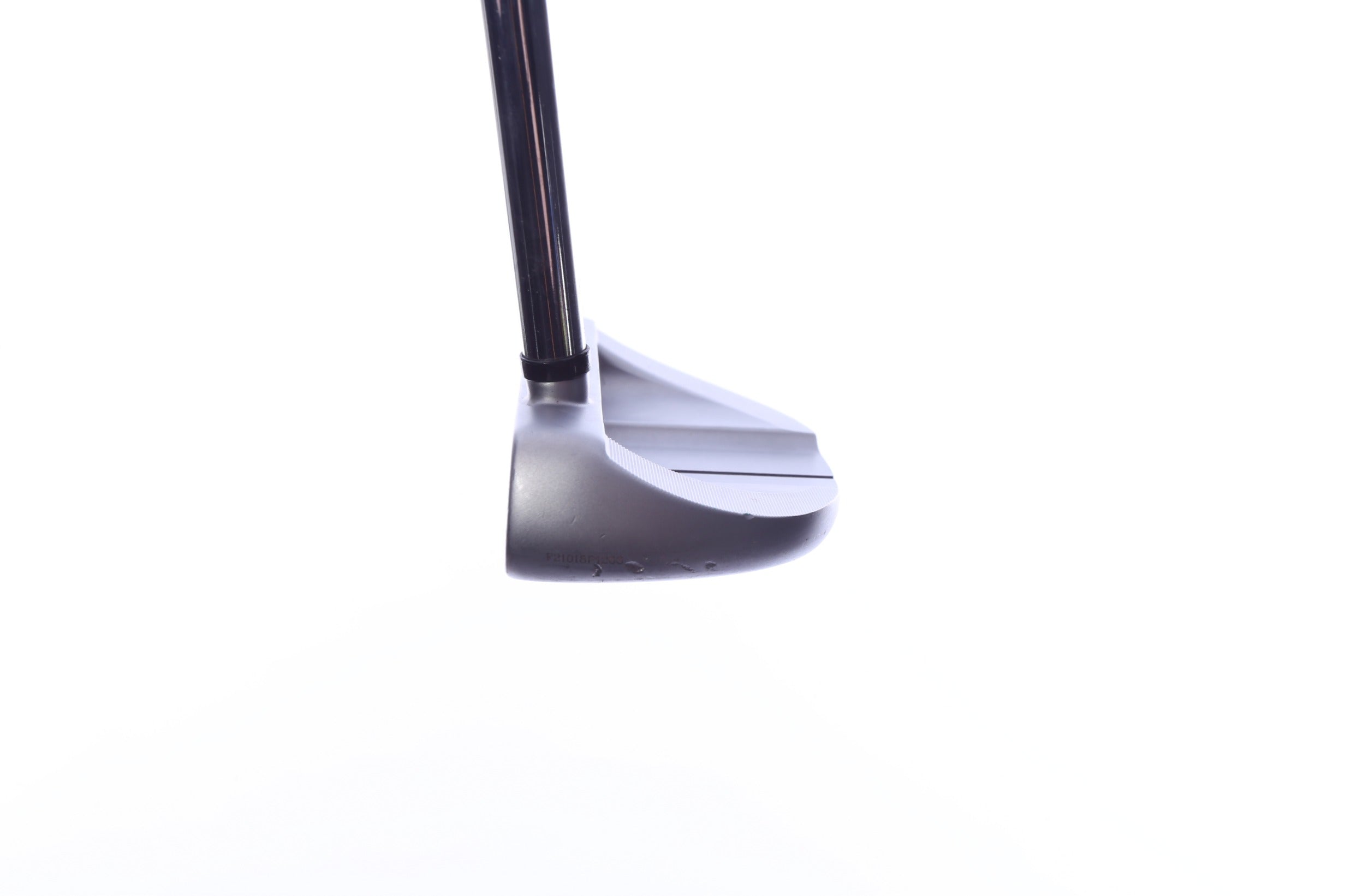 Used Odyssey White Hot OG 5SB Putter - Right-Handed - 34.5 in - Mid-mallet