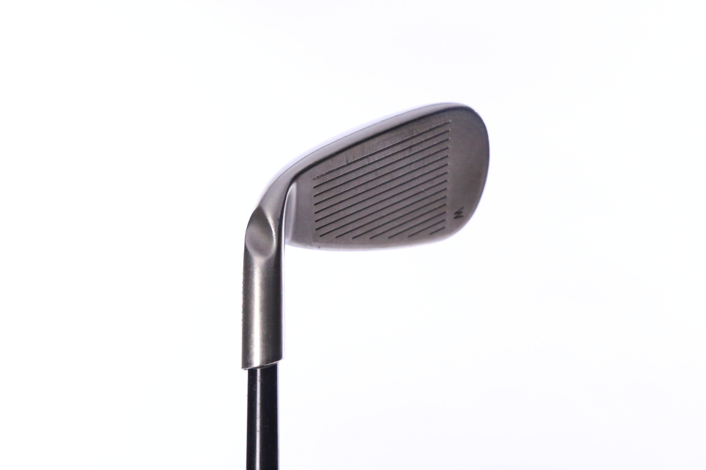 Used Ping Rapture V2 Pitching Wedge - Right-Handed - 45 Degrees - Regular Flex-Next Round
