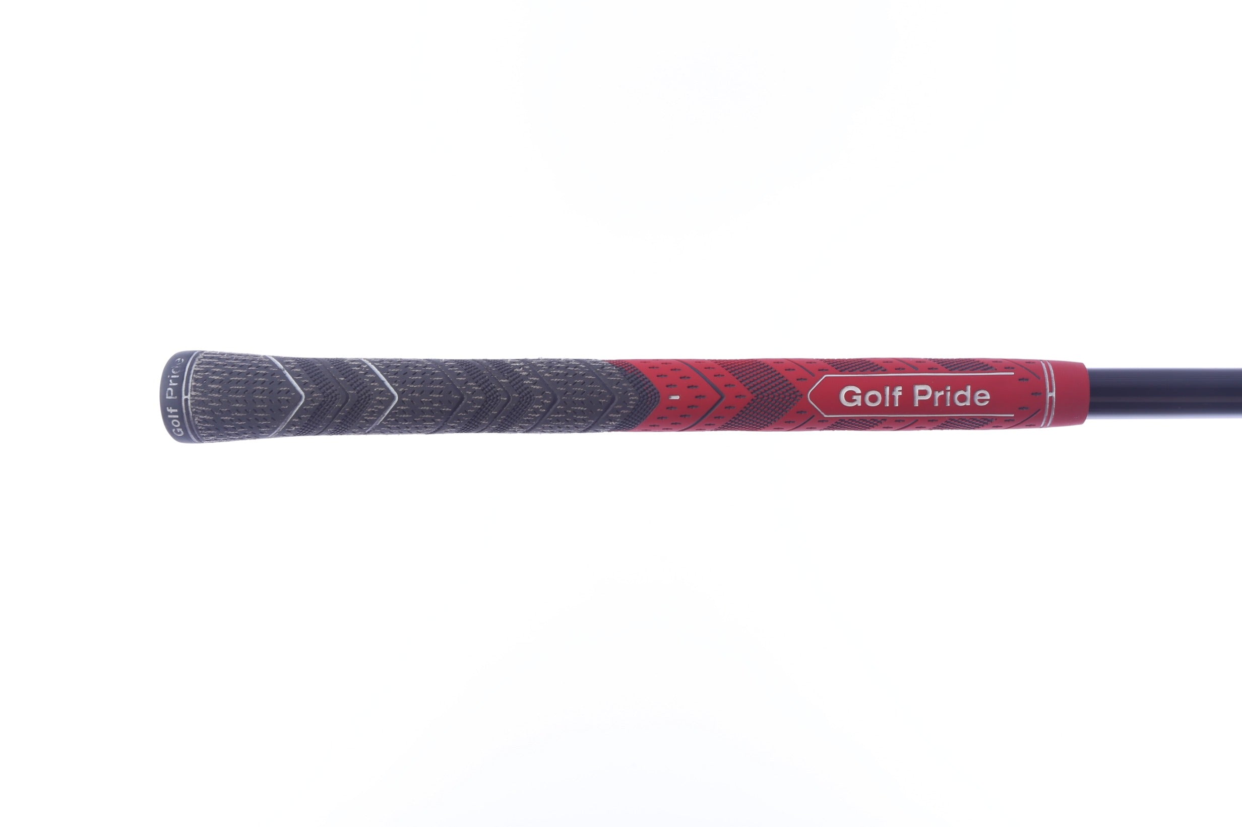 Used Callaway Apex UW 2026 4-Wood - Right-Handed - 17 Degrees - Stiff Flex