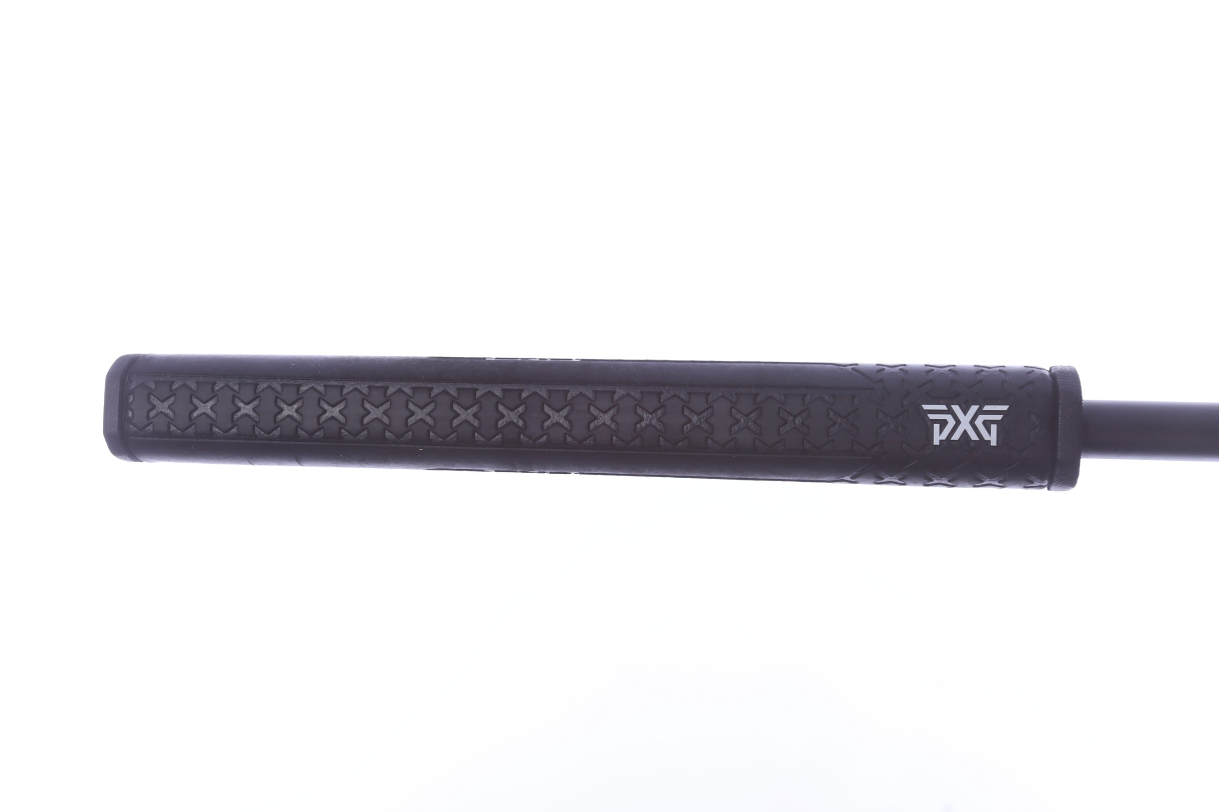 Used PXG Battle Ready II Blackjack Putter - Right-Handed - 34 in - Mallet-Next Round
