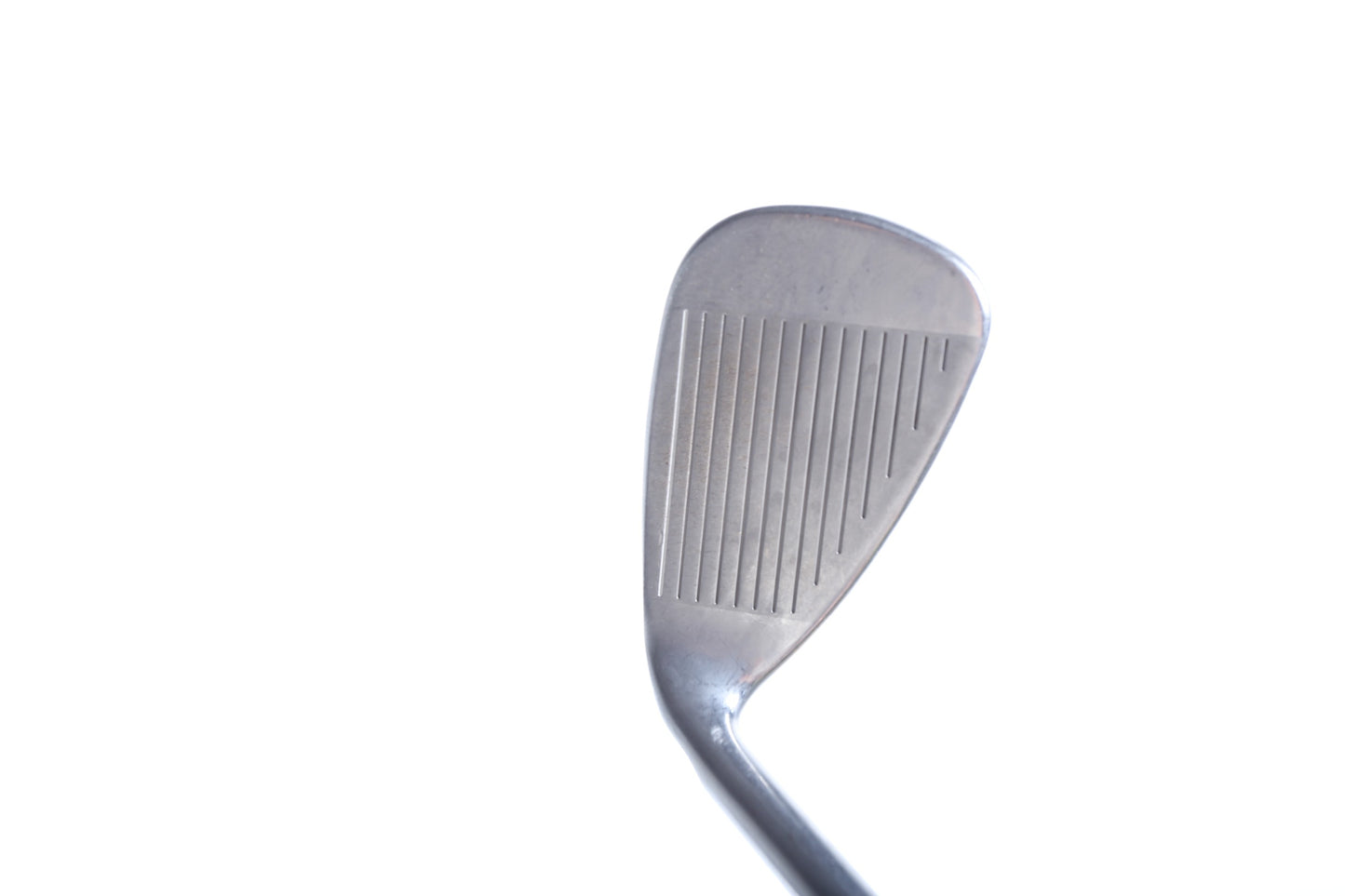 Used Ping G700 Single 8-Iron - Right-Handed - Soft Regular Flex-Next Round