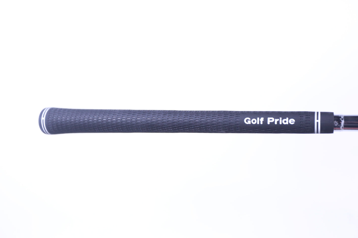 Used Wilson Staff Staff Model ZM Lob Wedge - Right-Handed - 60 Degrees - Wedge Flex-Next Round