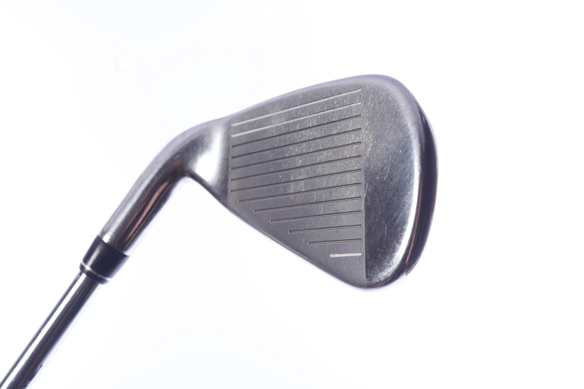 Used Callaway X2 Hot Single 5-Iron - Right-Handed - Stiff Flex