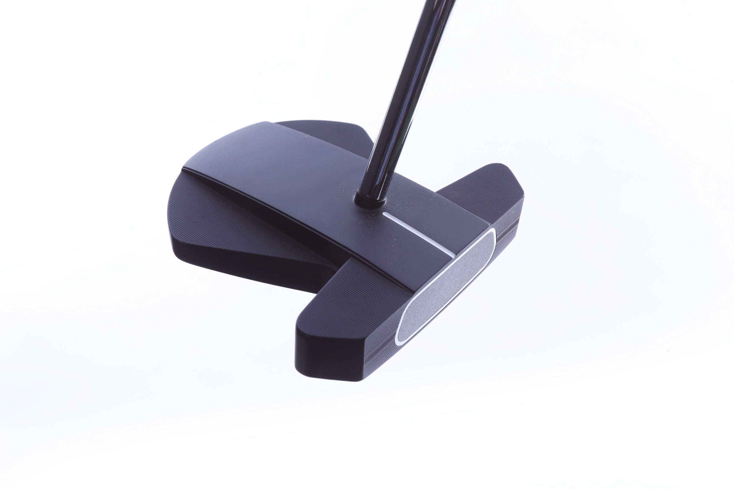 Used Odyssey Ai-ONE Square 2 Square Max 1 Putter - Right-Handed - 33.5 in - Mallet-Next Round