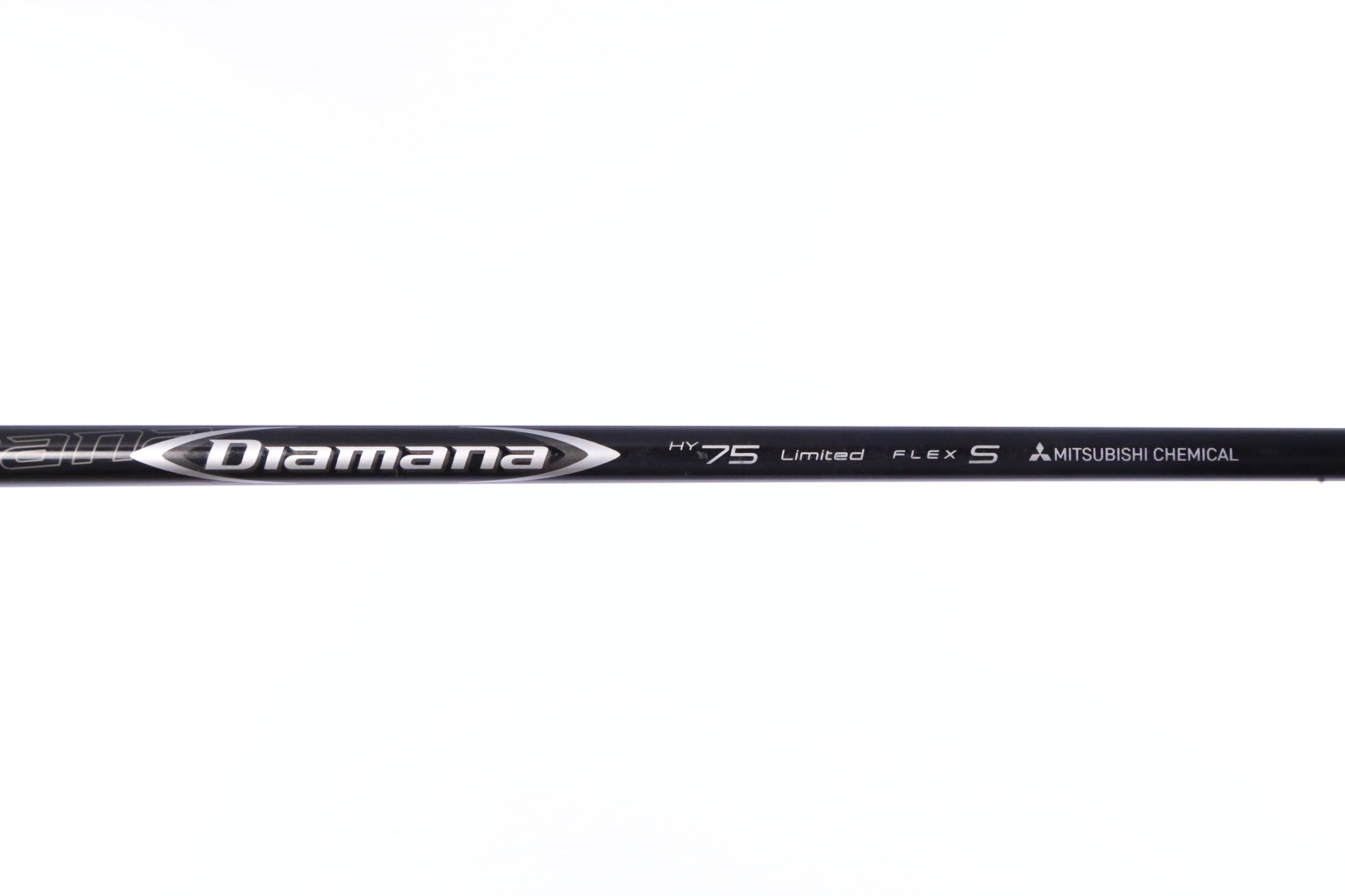 Used TaylorMade SIM UDI Single Utility 3-Iron - Right-Handed - Stiff Flex-Next Round